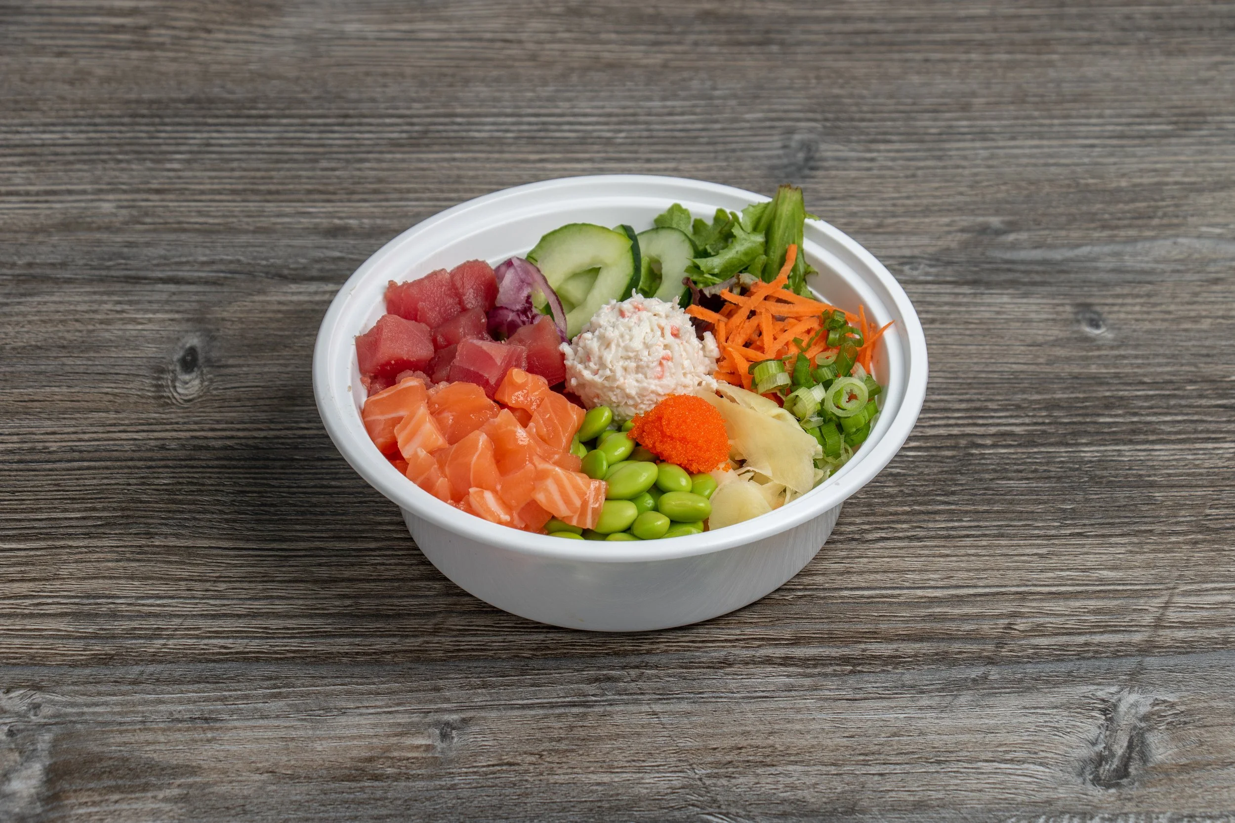 ahi_tuna_salmon_bowl.jpg