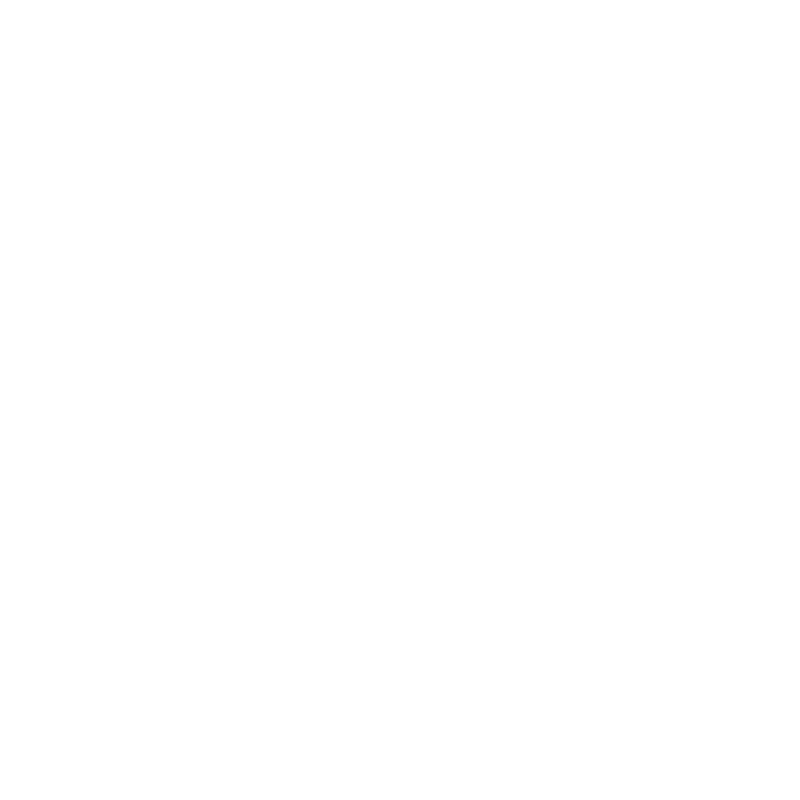 Poki Bowl