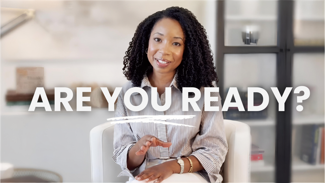 Episode 17: Can God Trust You With Your Next Season?