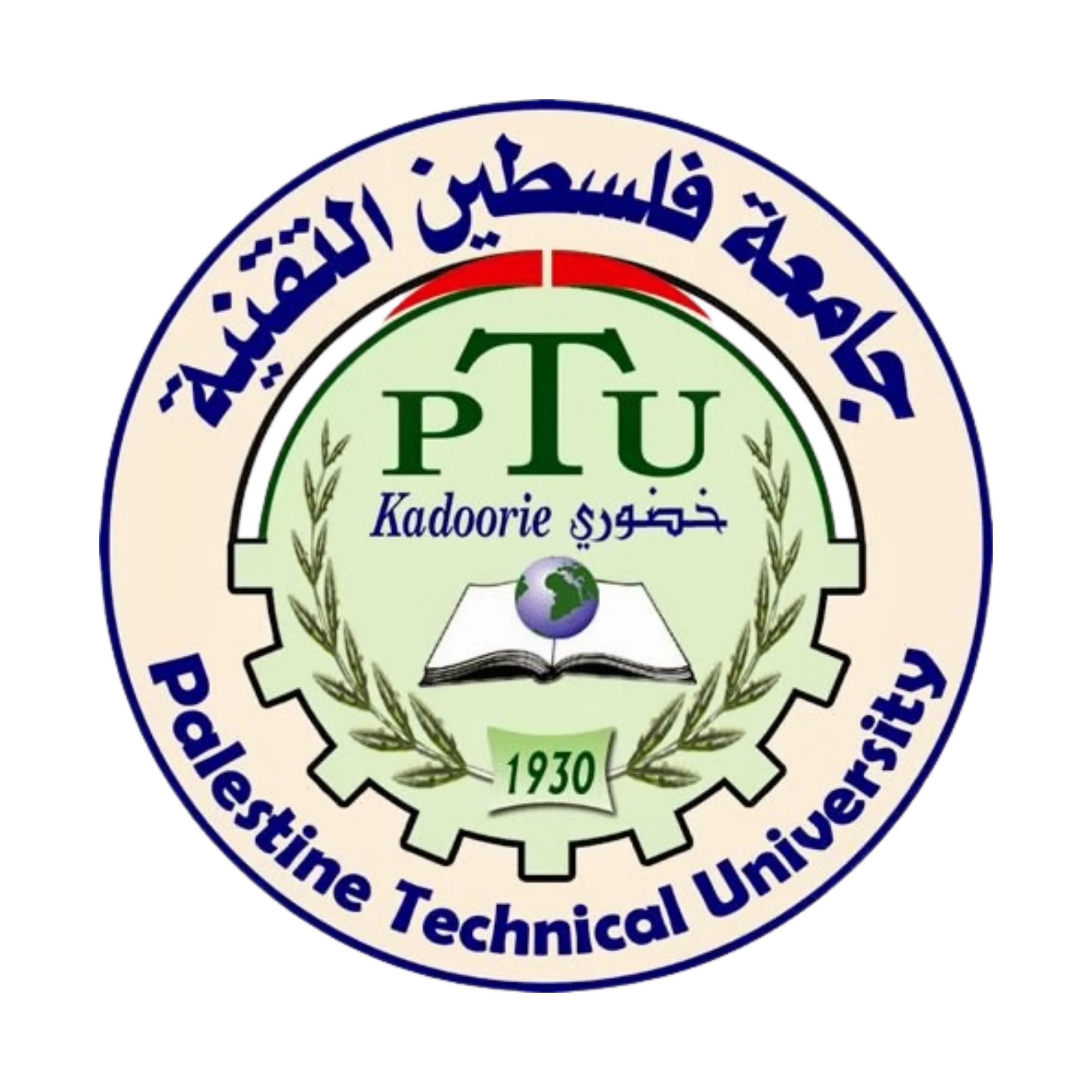 PIF Project  Roughtwork  Sara (40).png