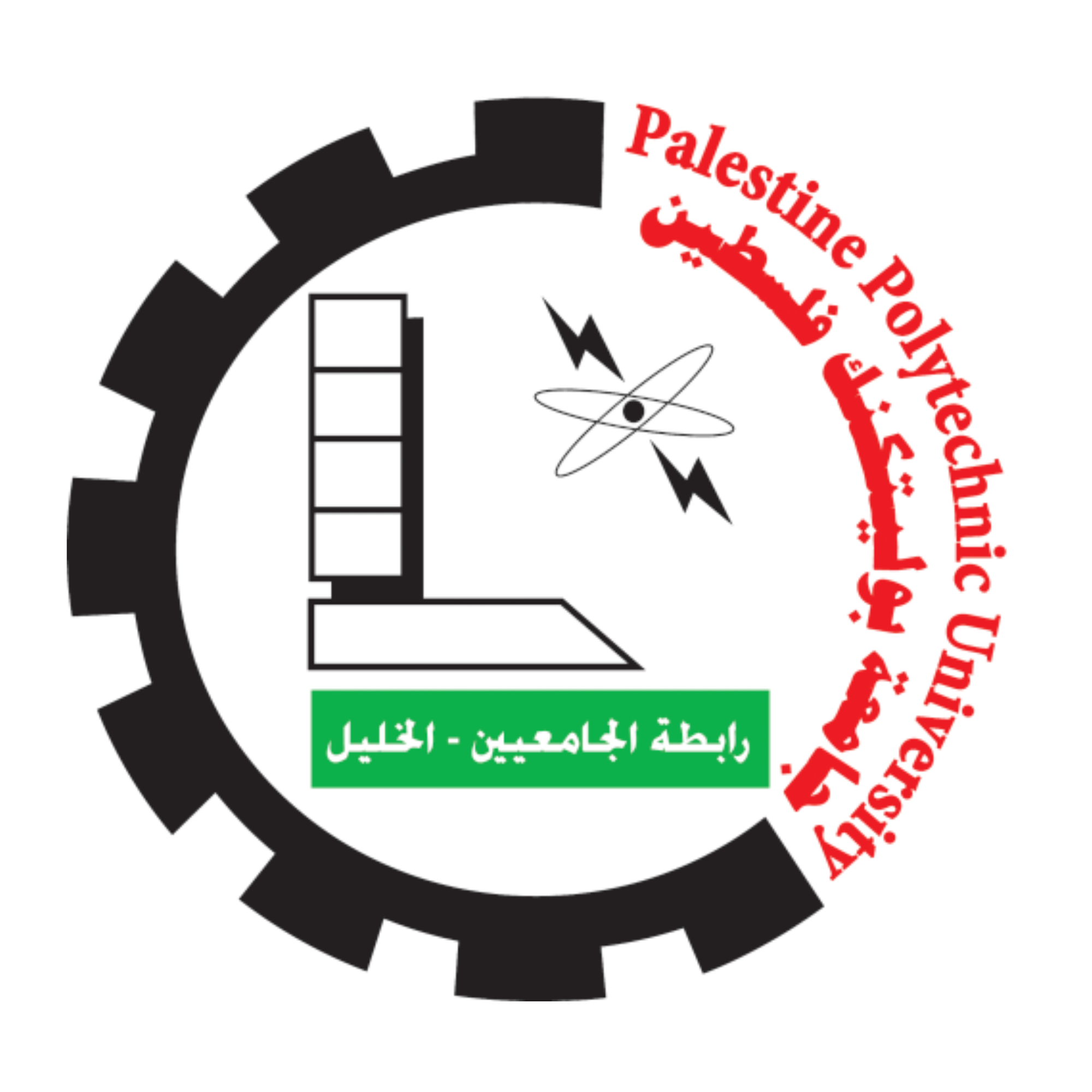 PIF Project  Roughtwork  Sara (34).png