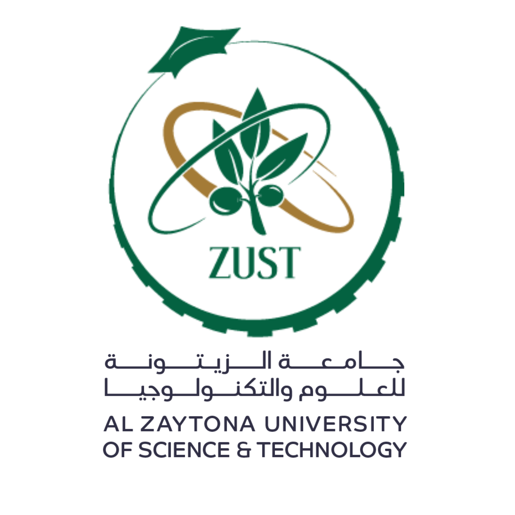 PIF Project  Roughtwork  Sara (33).png