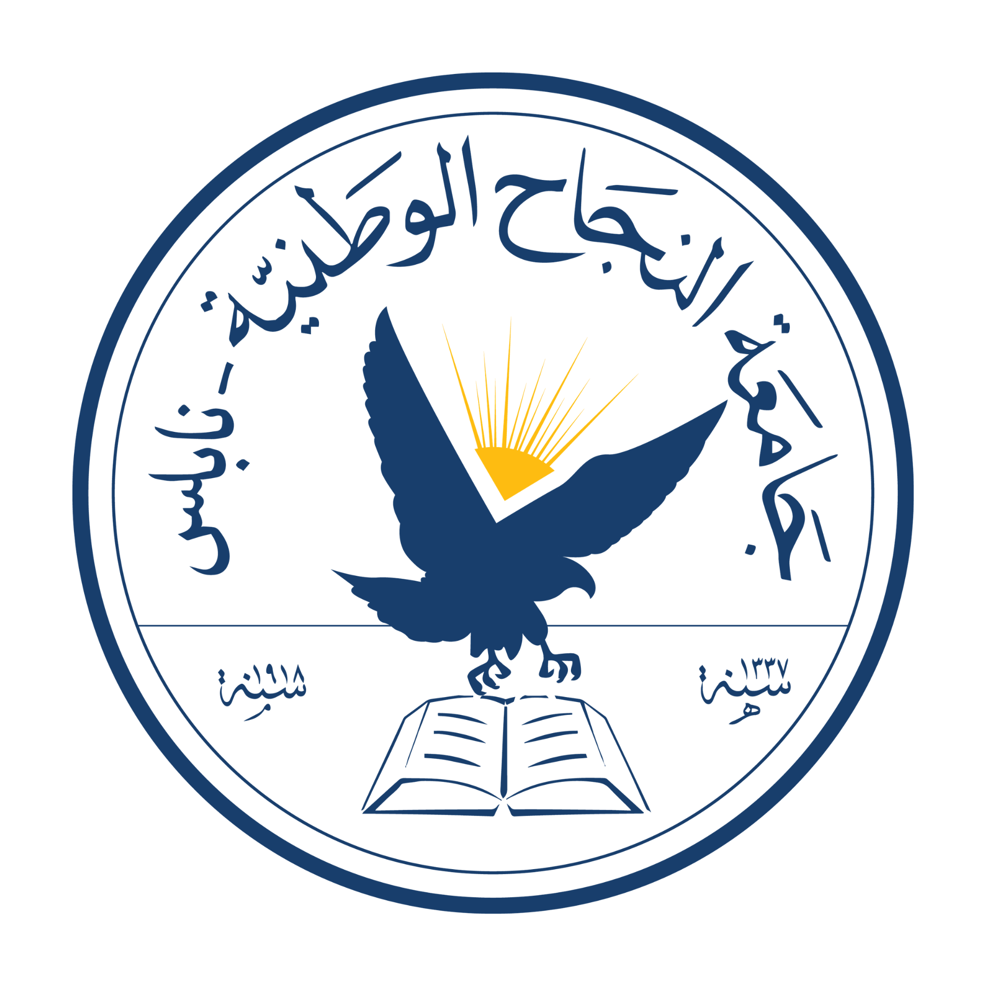 PIF Project  Roughtwork  Sara (35).png