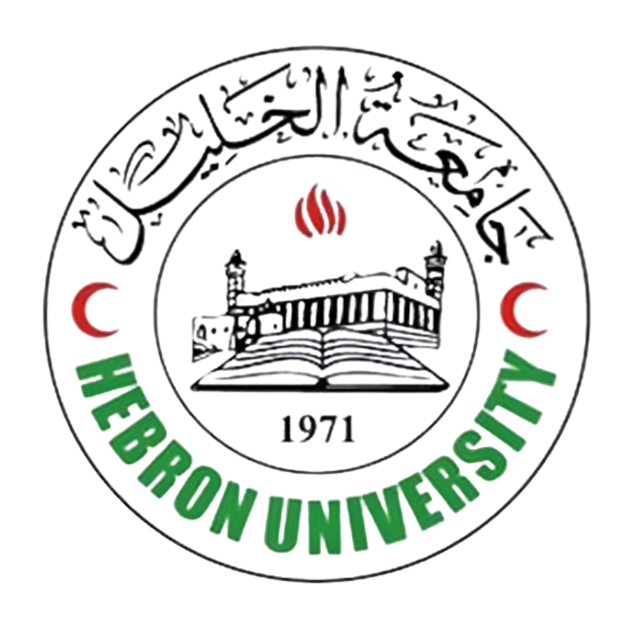 PIF Project  Roughtwork  Sara (36).png