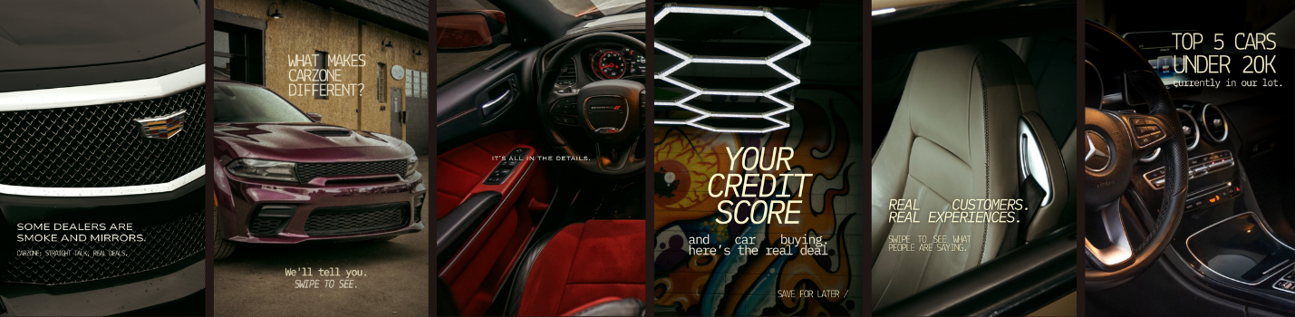 Long grid design - TSF website carzone.png