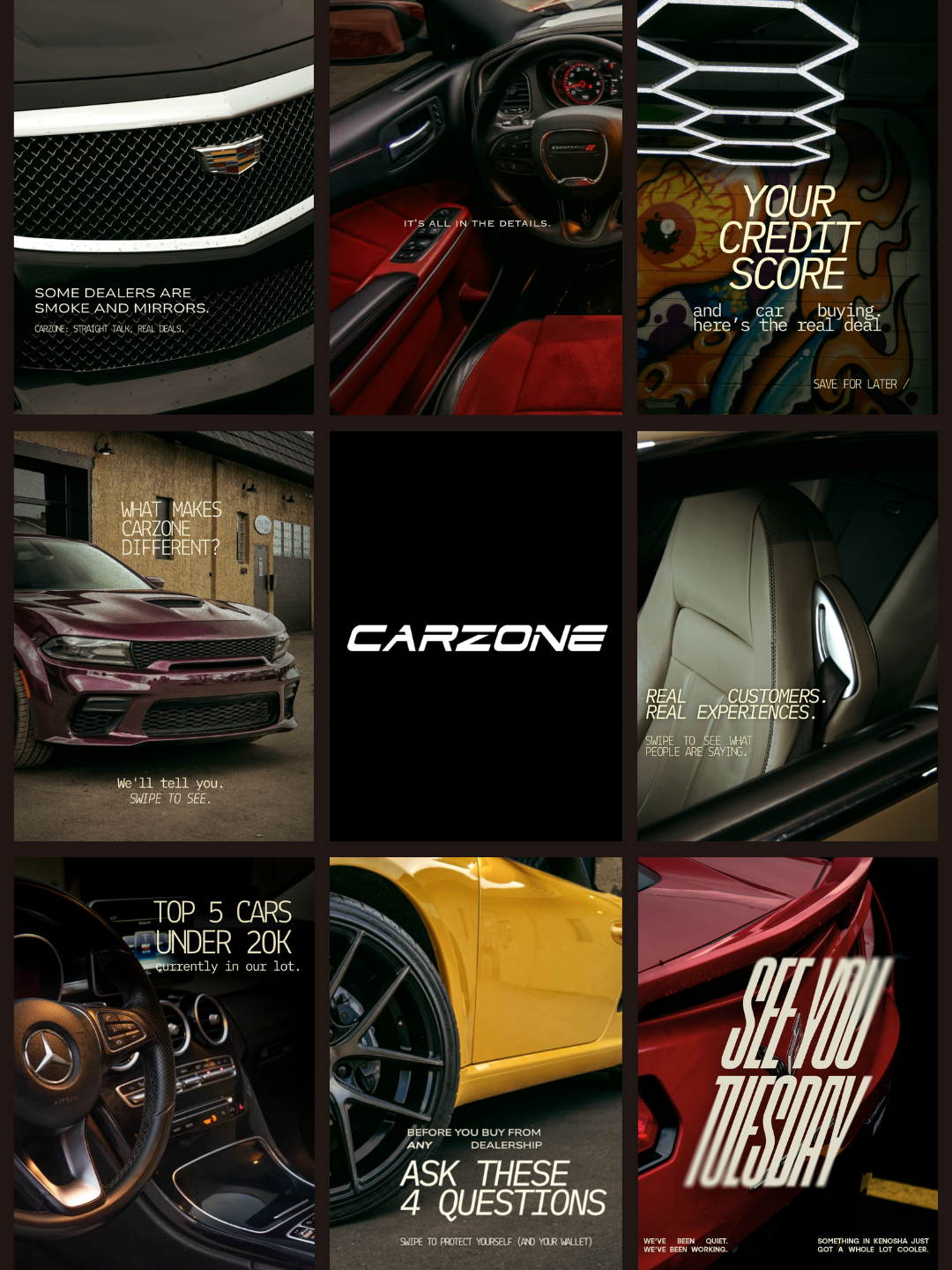 carzone.png