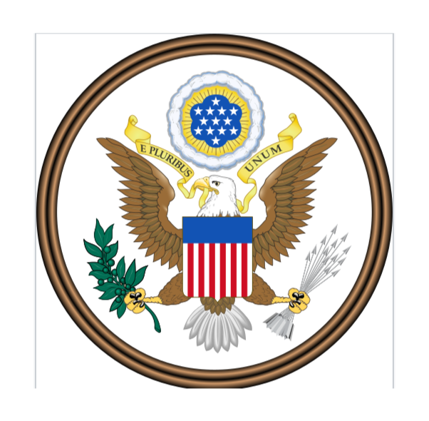 Conversations on the Square