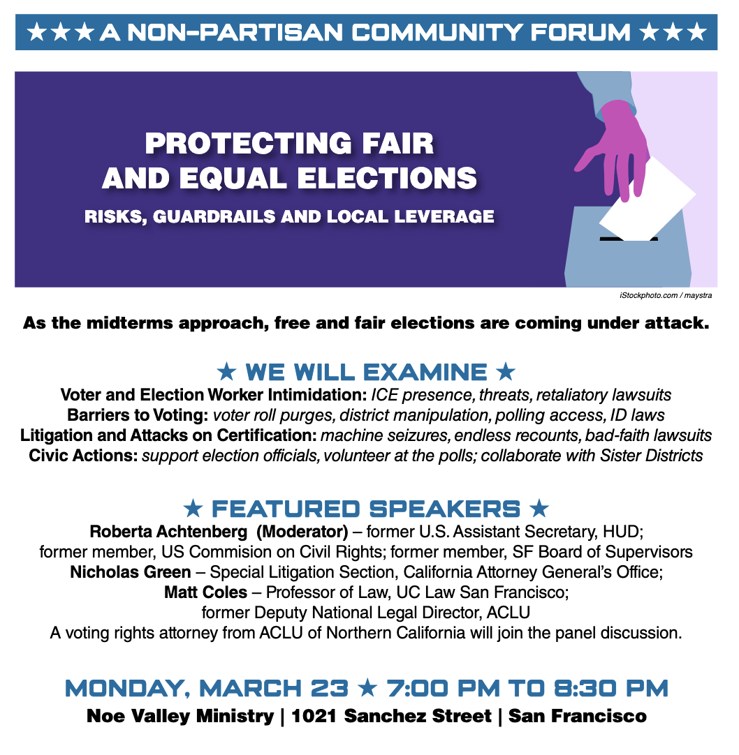 ProtectingElections-New.png
