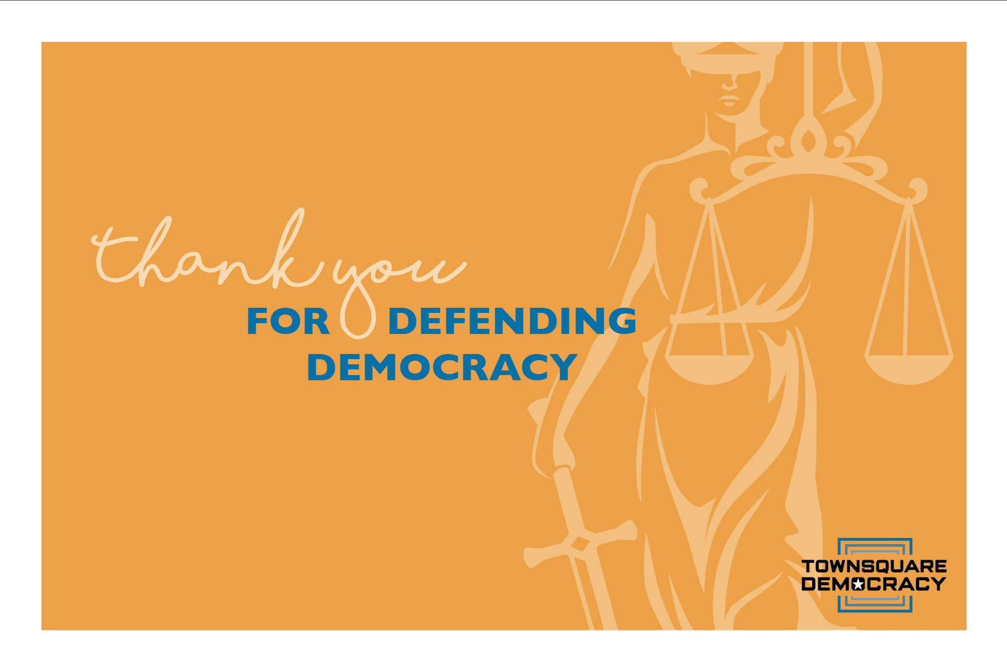 TSD POSTCARD FOR WEB.png