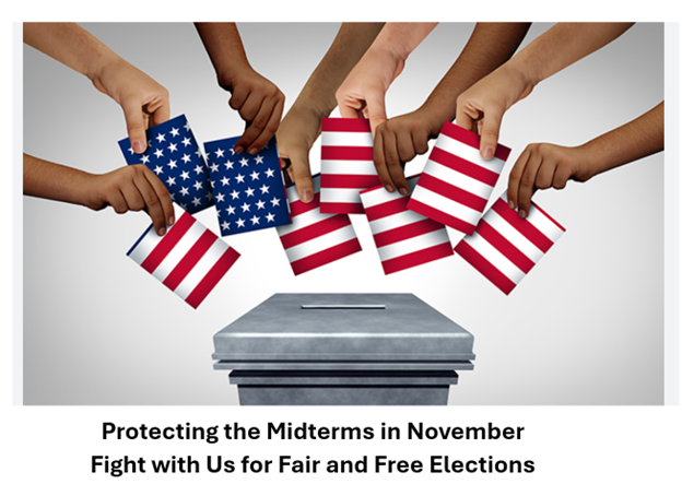 Fair Election Defense-02.png