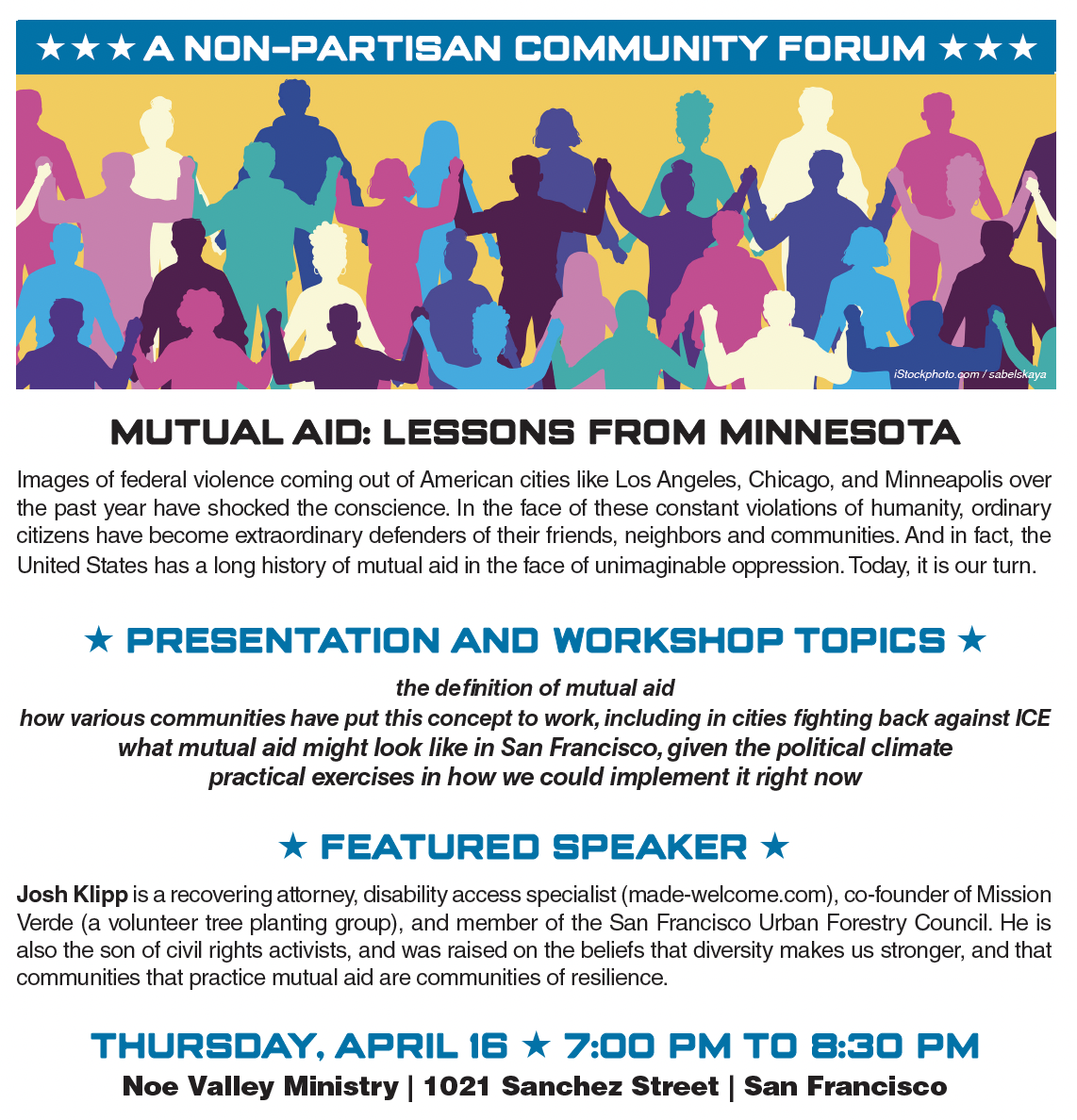 TSD FLYER_MUTUAL AID_4.16.26_PRINT_V2_4web.png