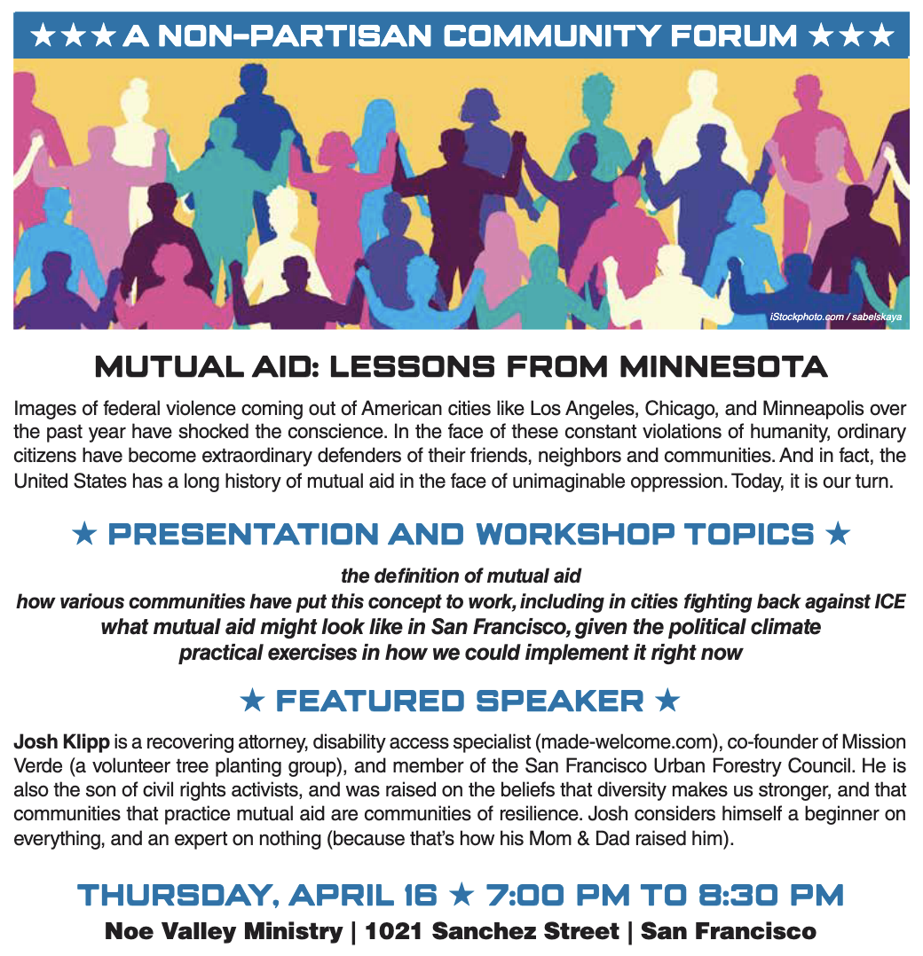 TSD FLYER_MUTUAL AID_4.16.26_4web.png