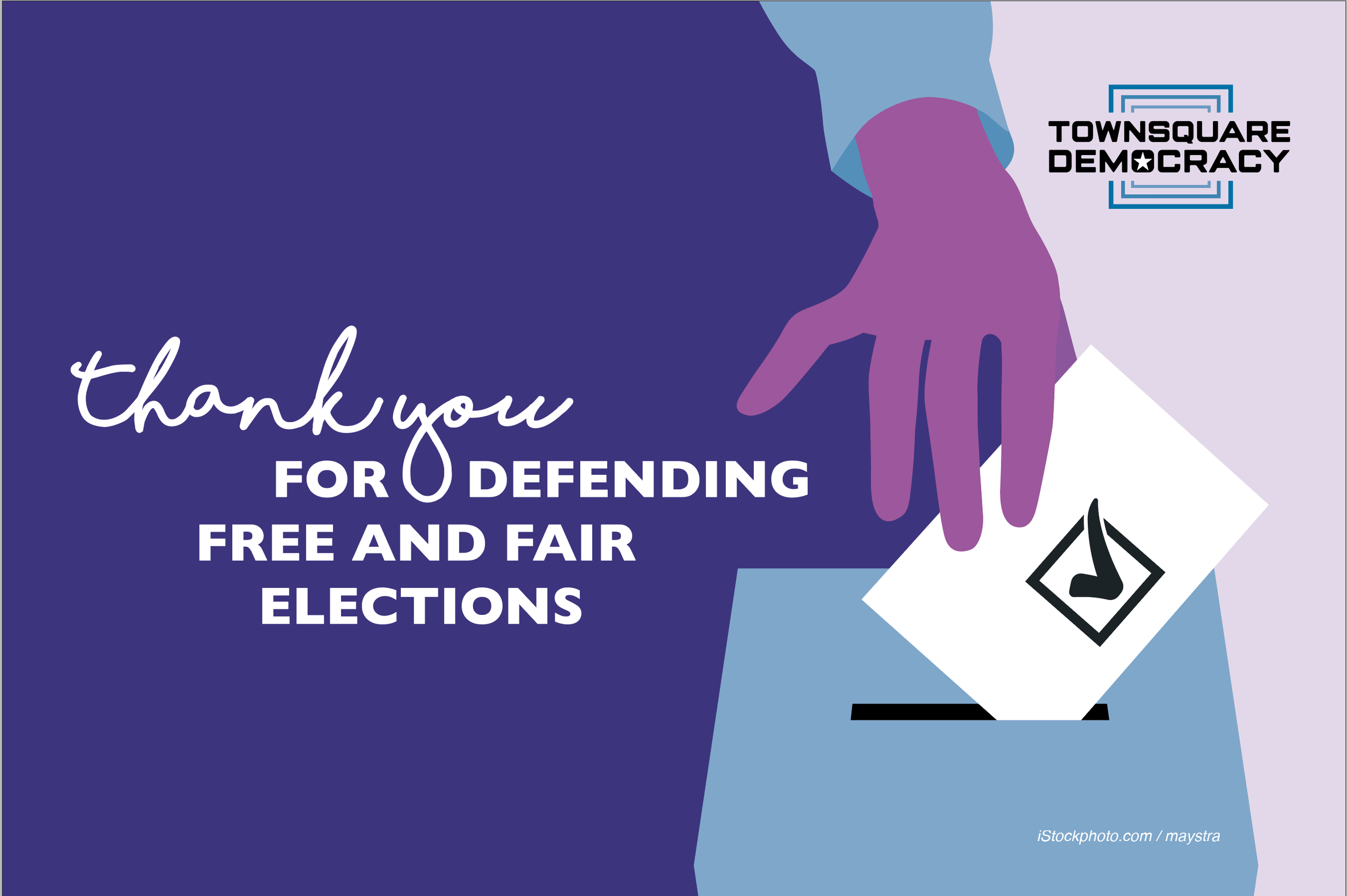 elections FRONT.png
