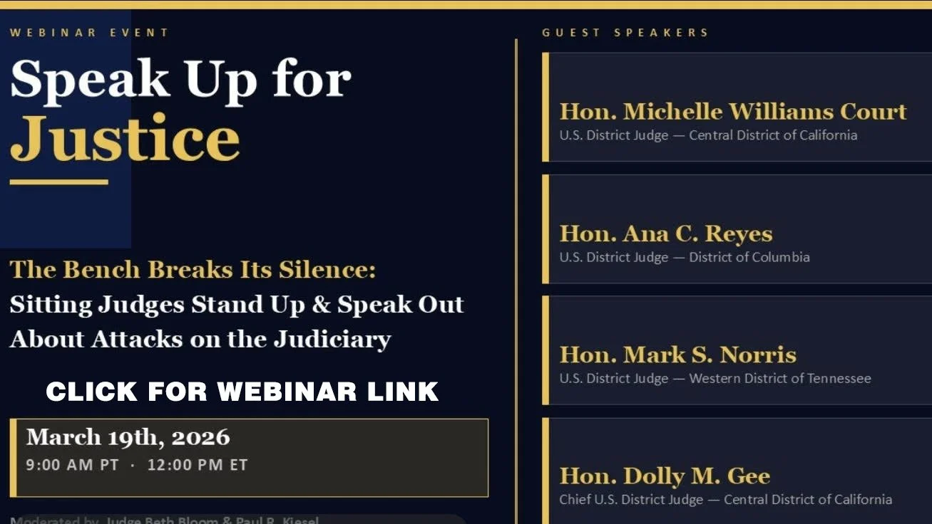 SpeakUpWebinar.jpg