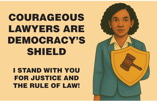 Download Lawyer Postcard