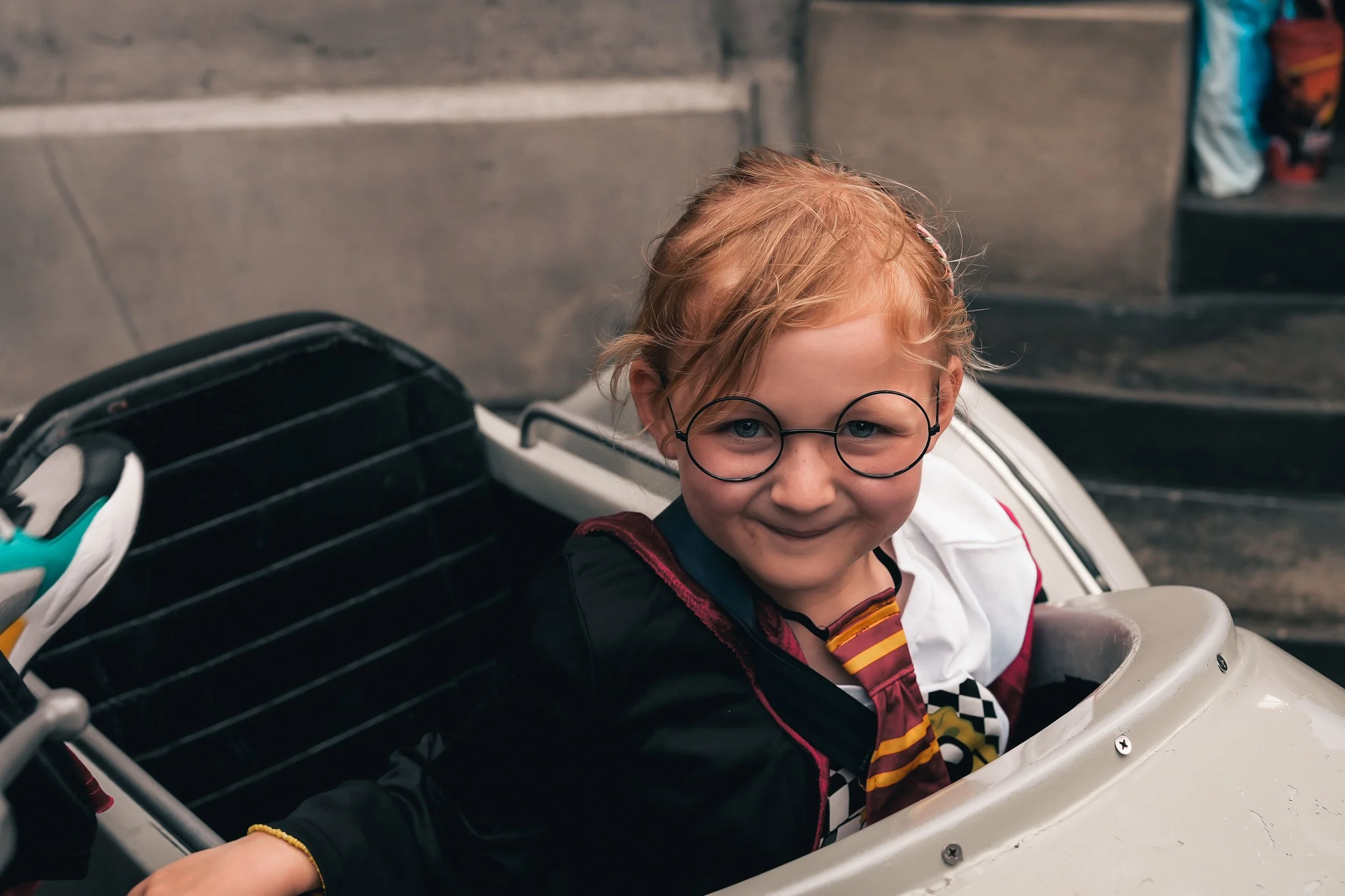 pexels-nathanjhilton-28303229.jpg
