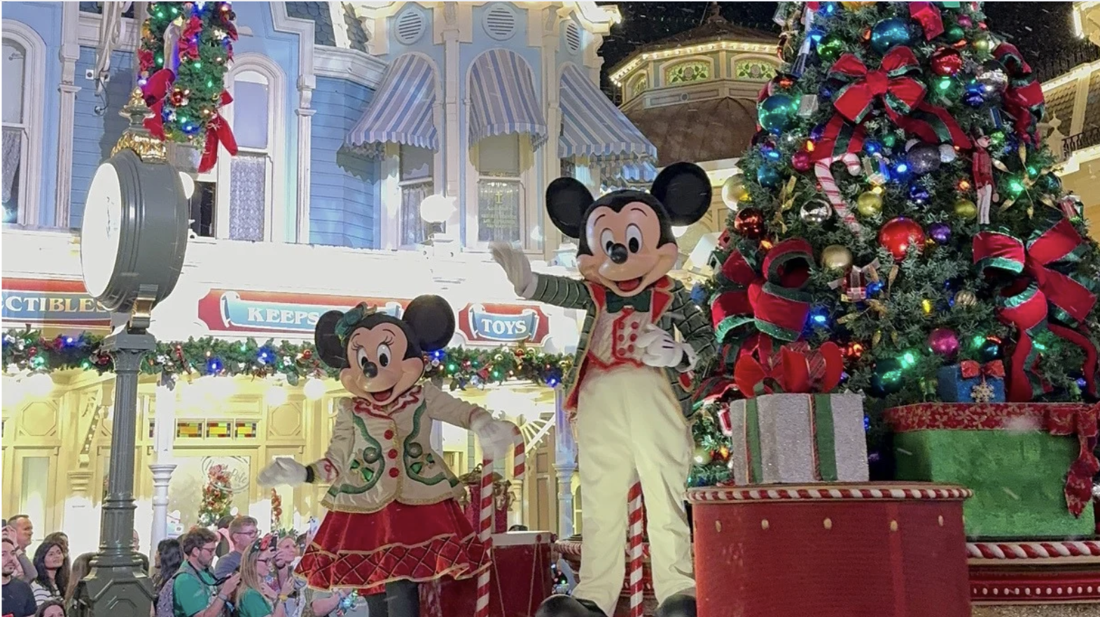 MVMCP 1.png