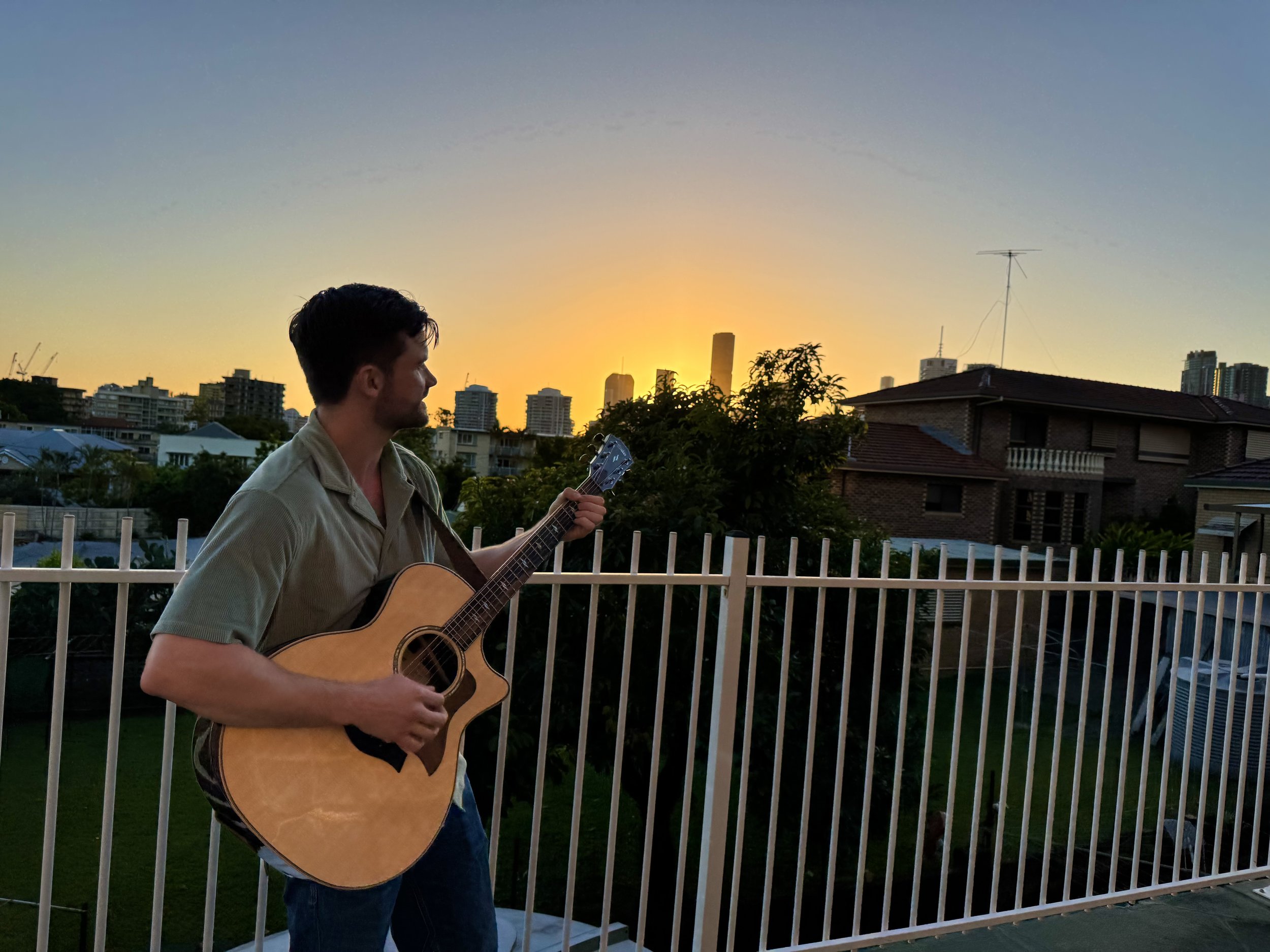 Photo 30-12-2025, 6 28 10 pm.jpg