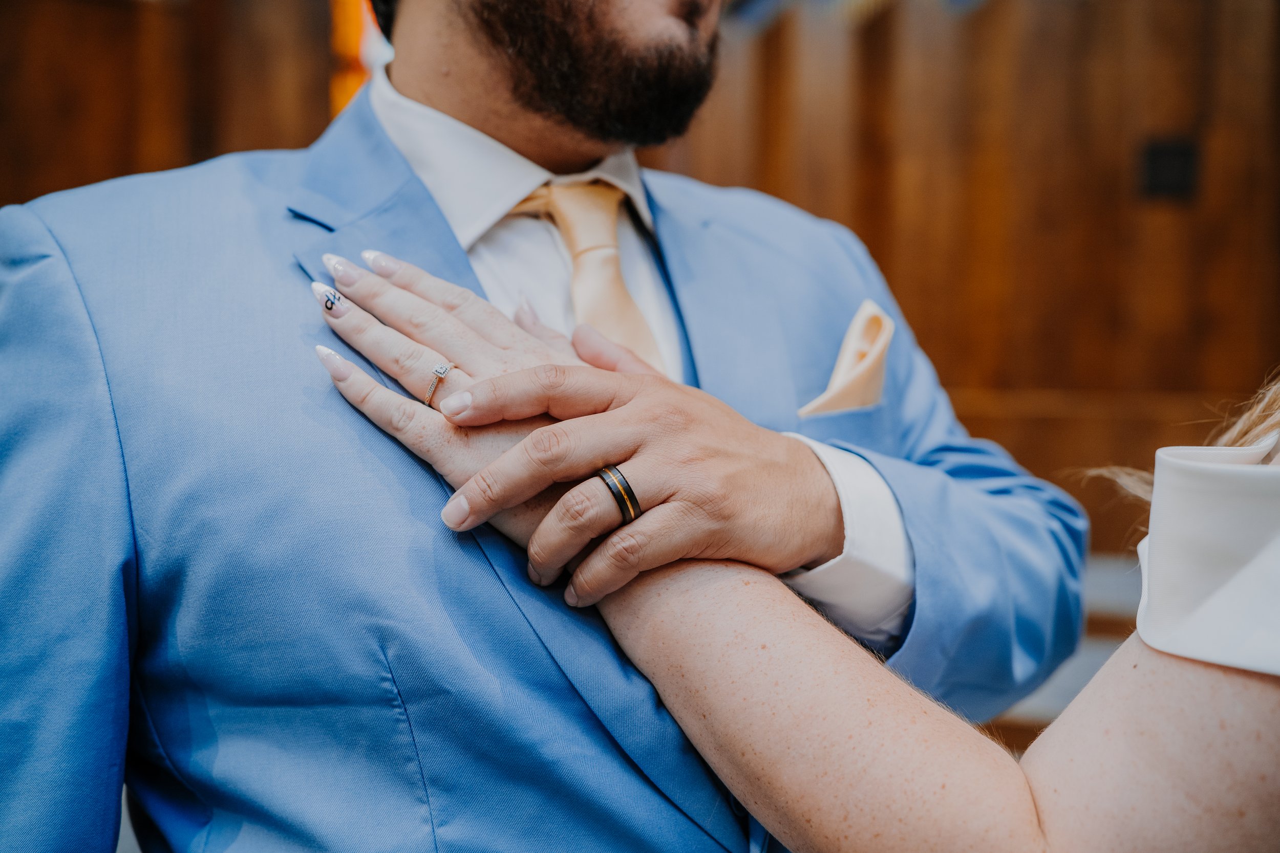 Pence Family-220.jpg