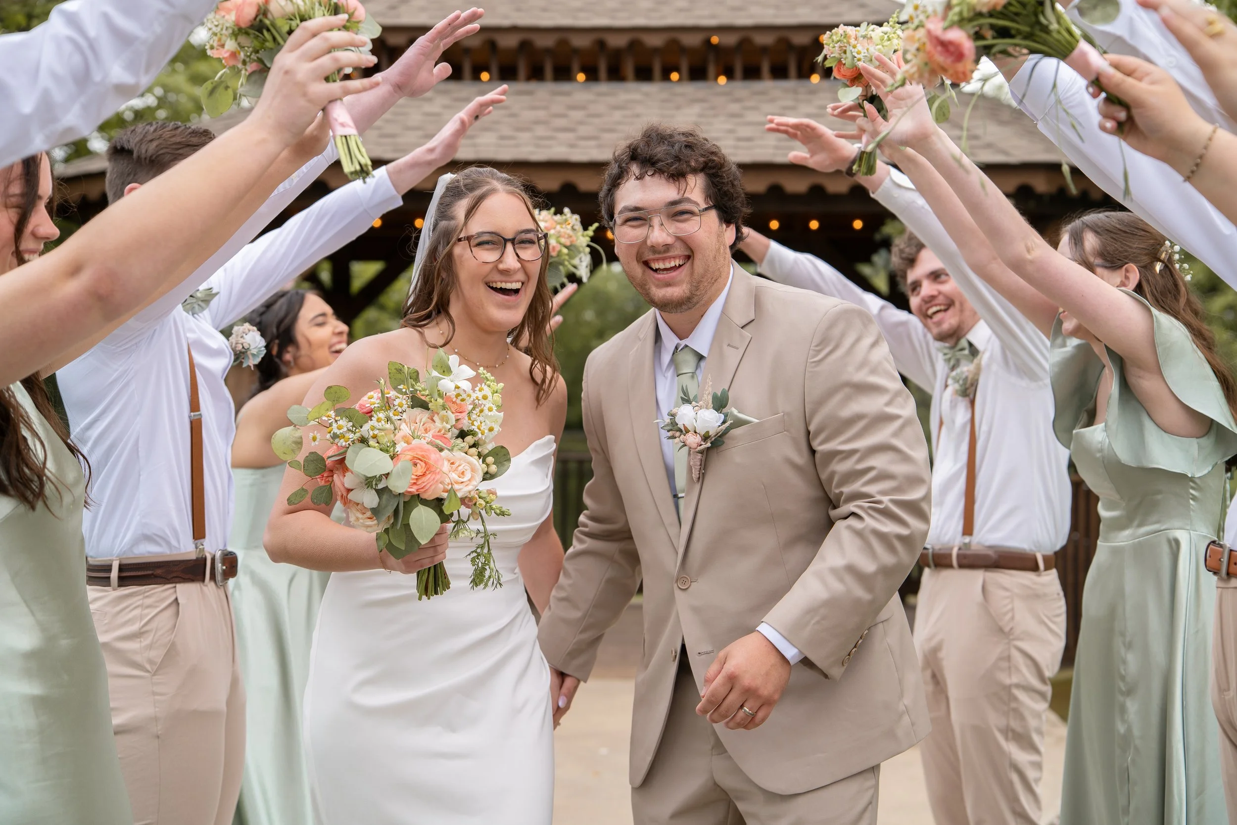 Pence Family-186.jpg