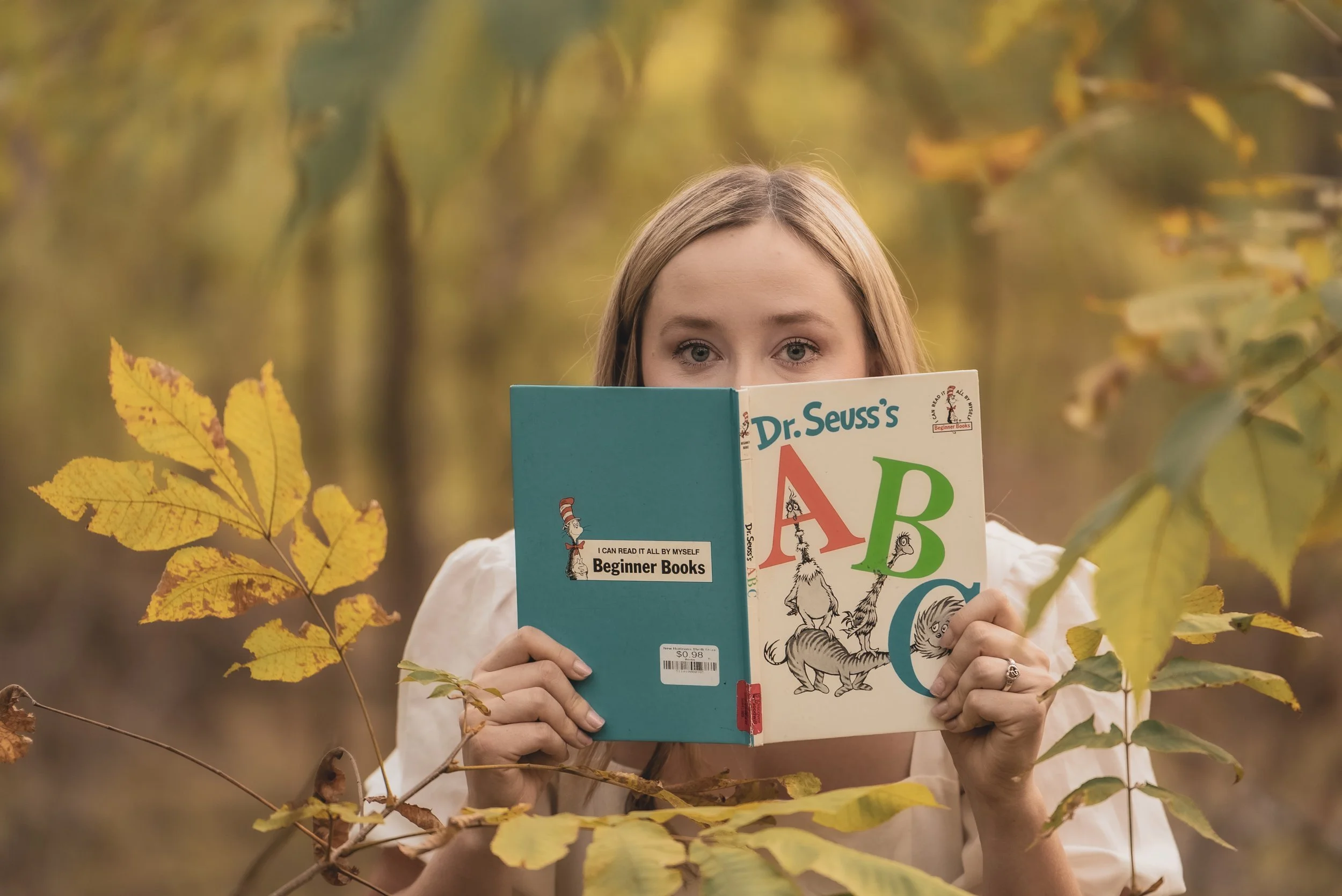 Pence Family-143.jpg