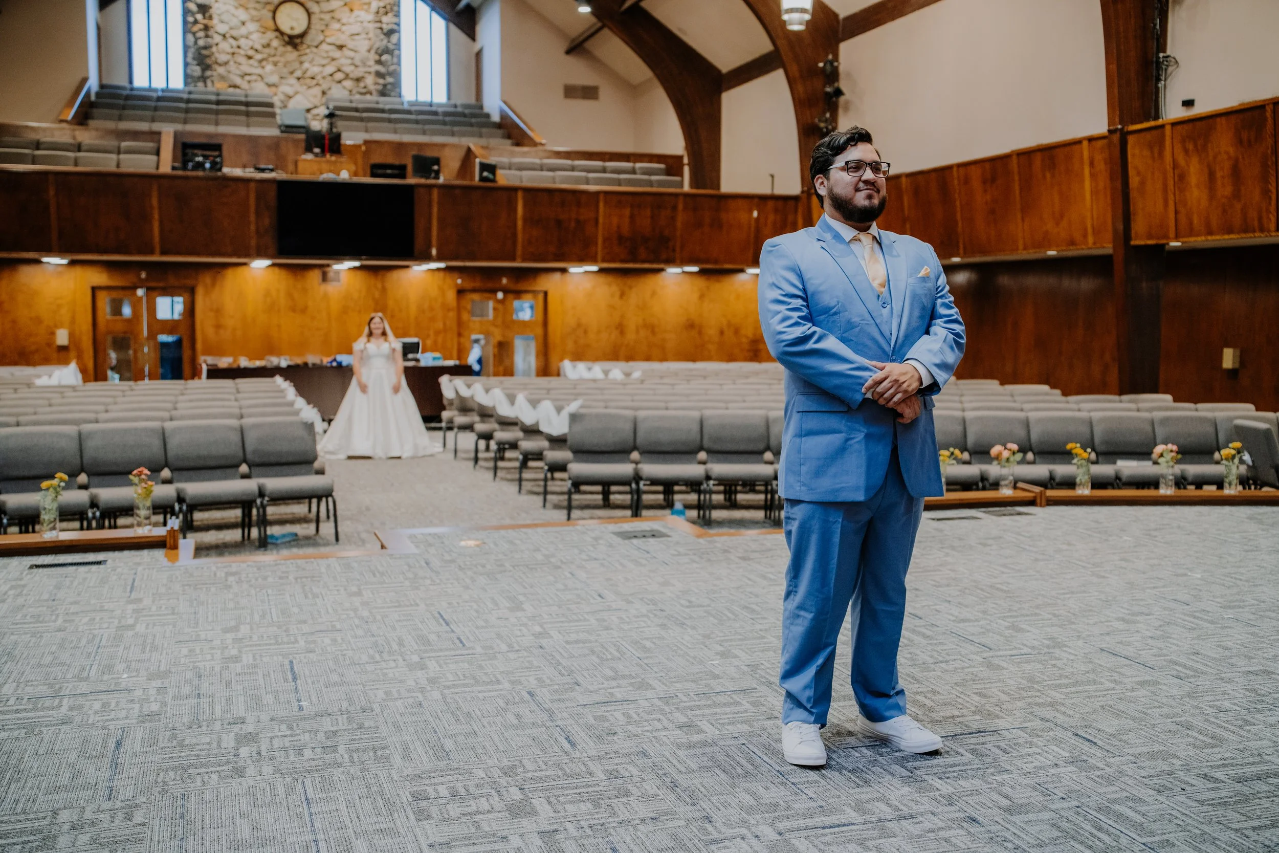 Pence Family-216.jpg