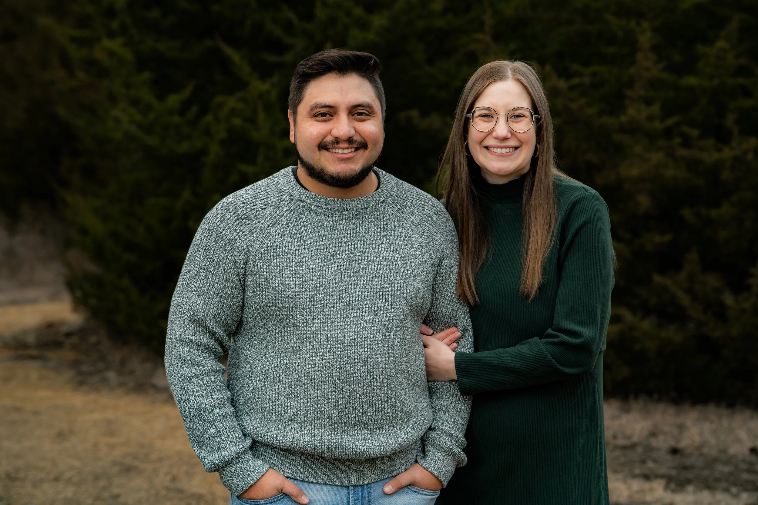 Pence Family-239.jpg