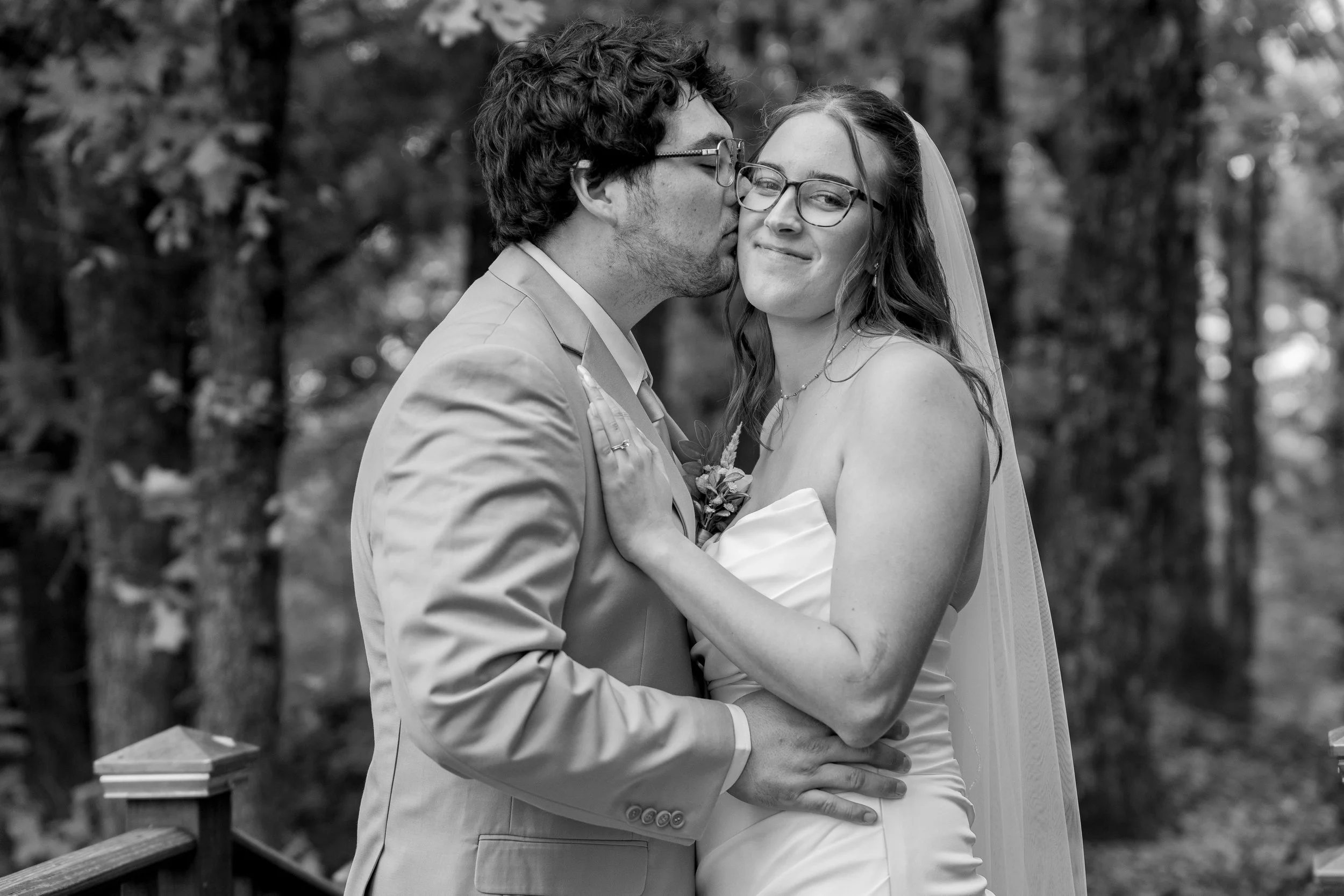 Pence Family-192.jpg