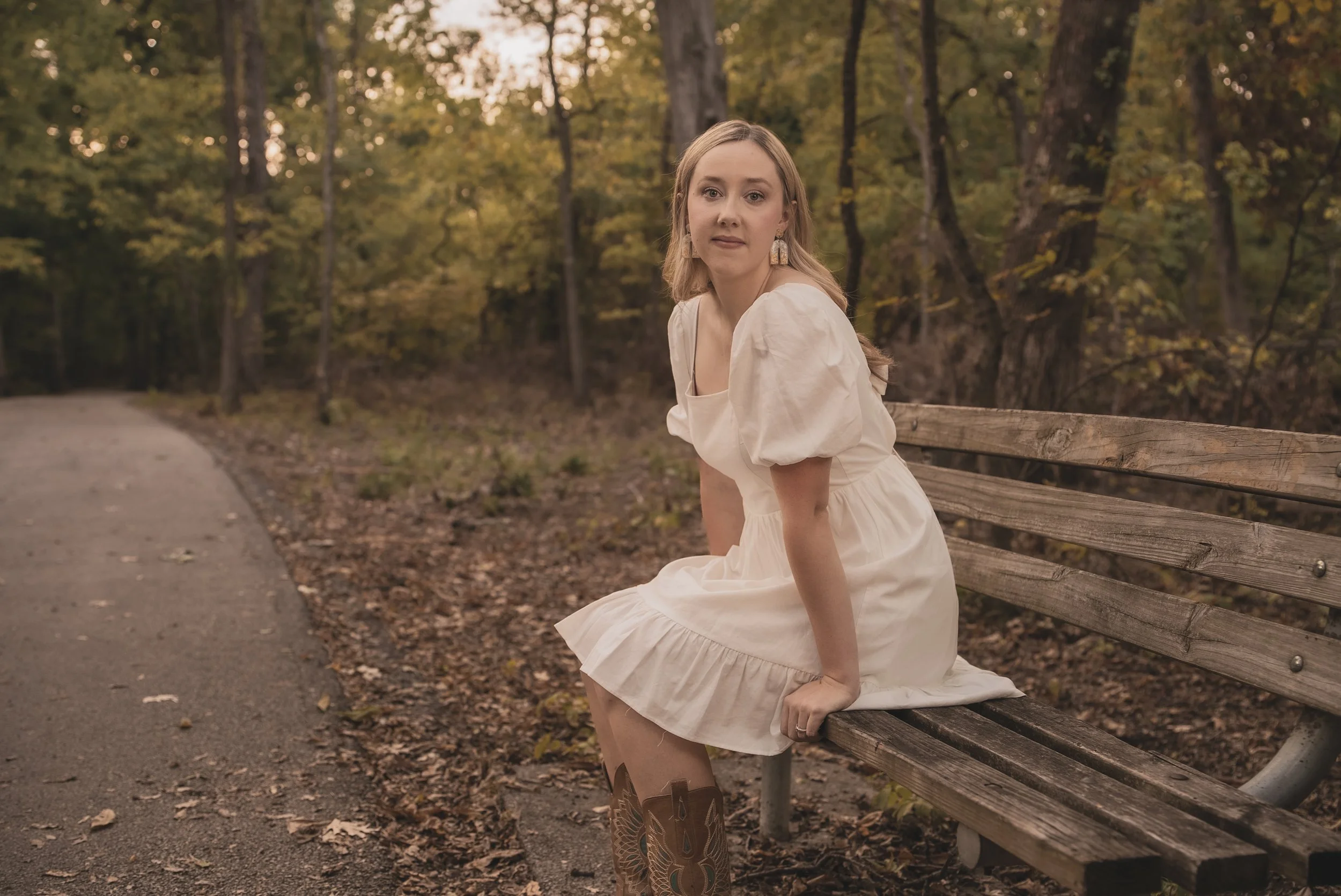 Pence Family-142.jpg