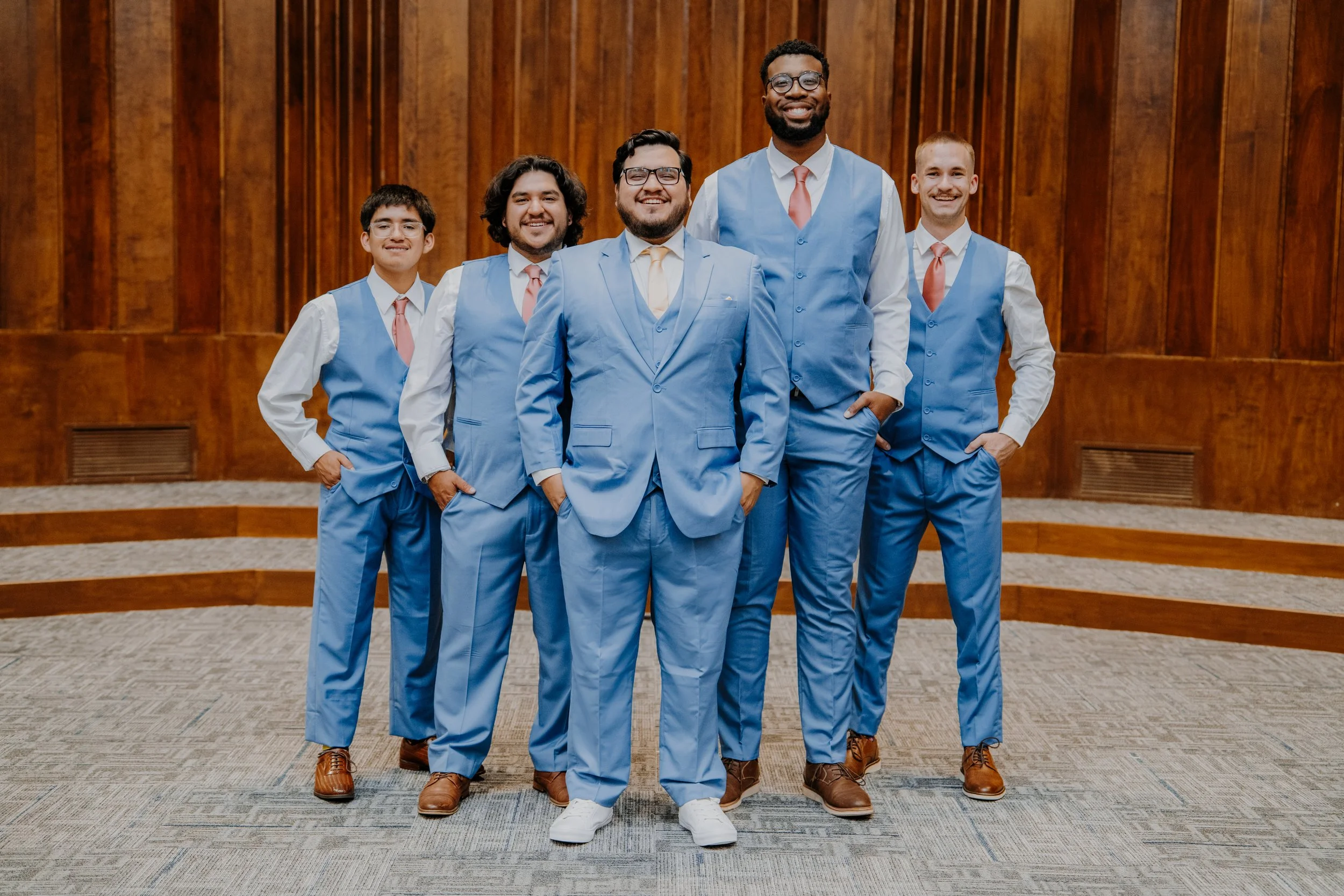 Pence Family-213.jpg