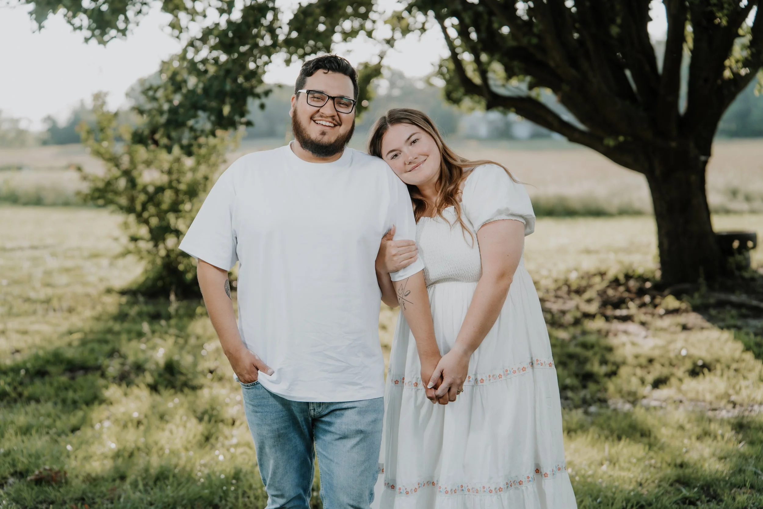 Pence Family-201.jpg