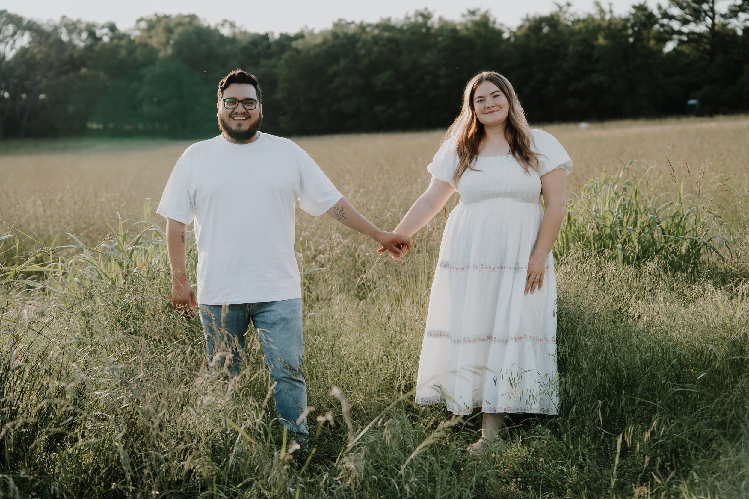 Pence Family-202.jpg