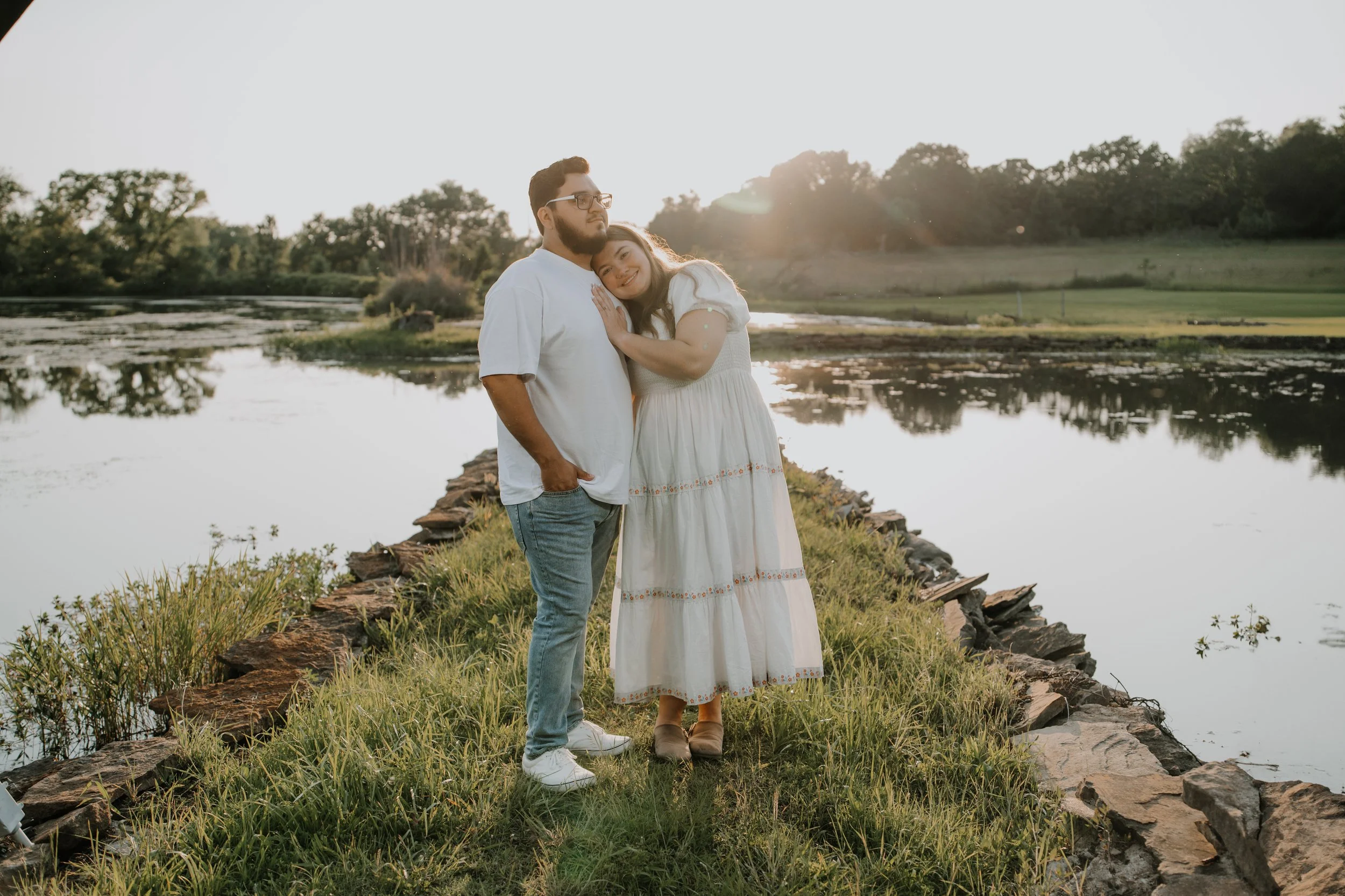 Pence Family-207.jpg