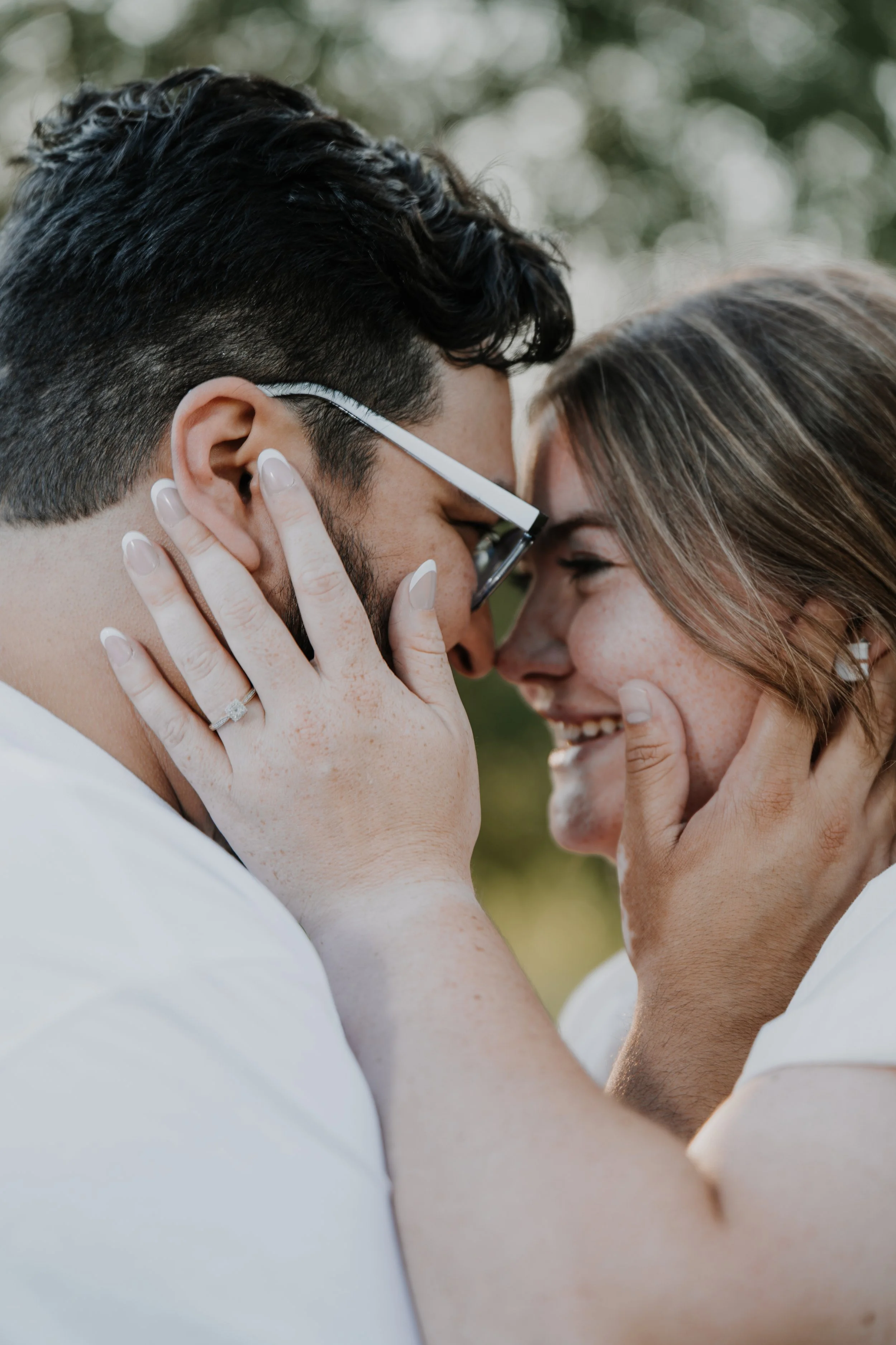 Pence Family-205.jpg