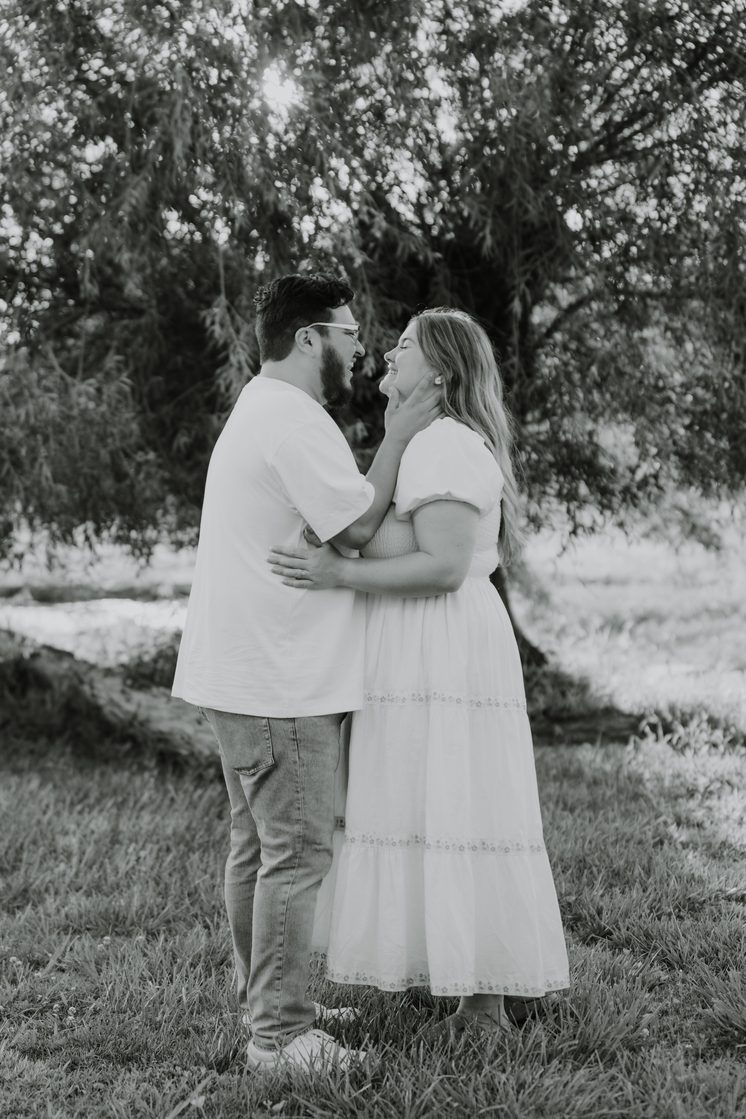 Pence Family-203.jpg