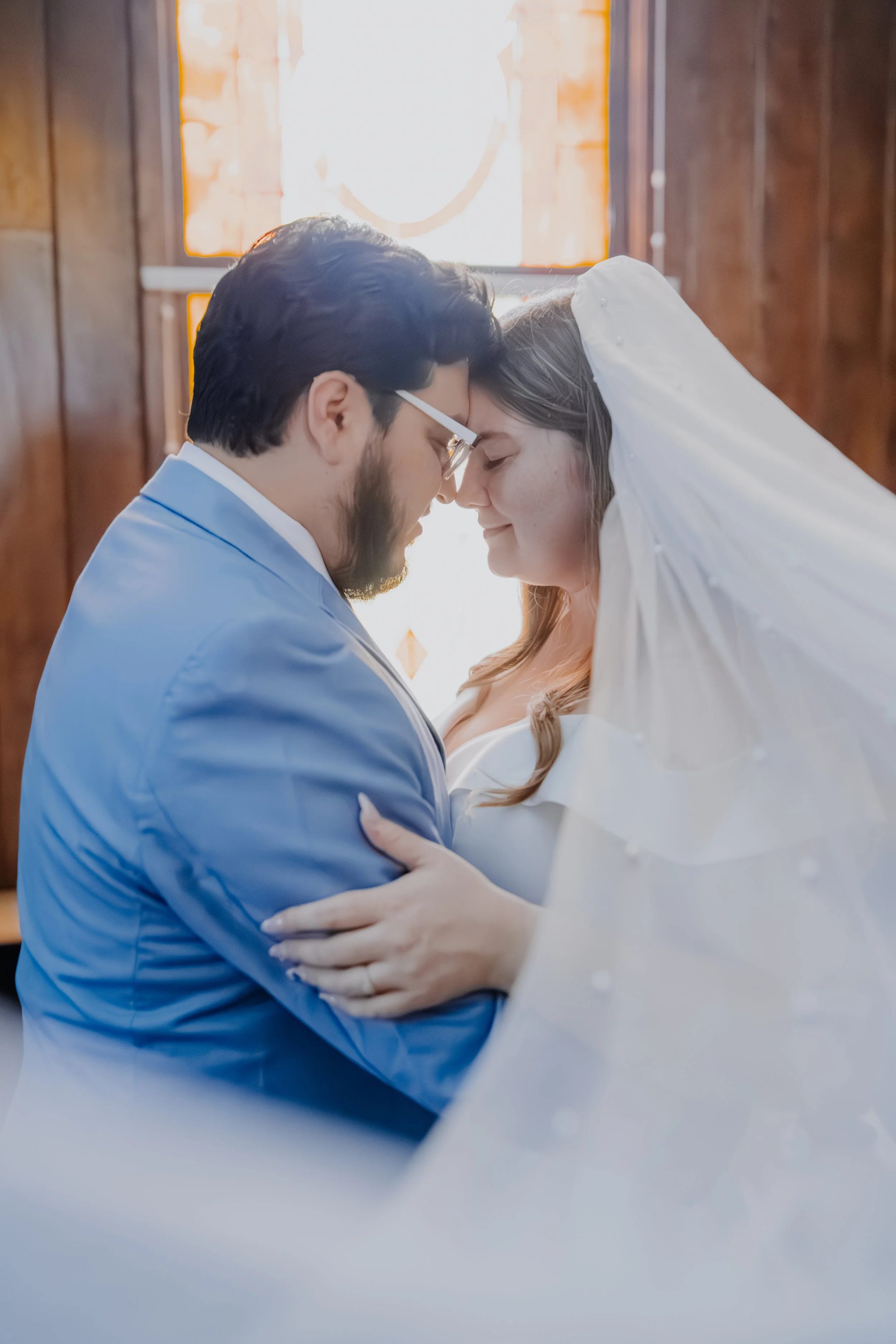 Pence Family-218.jpg