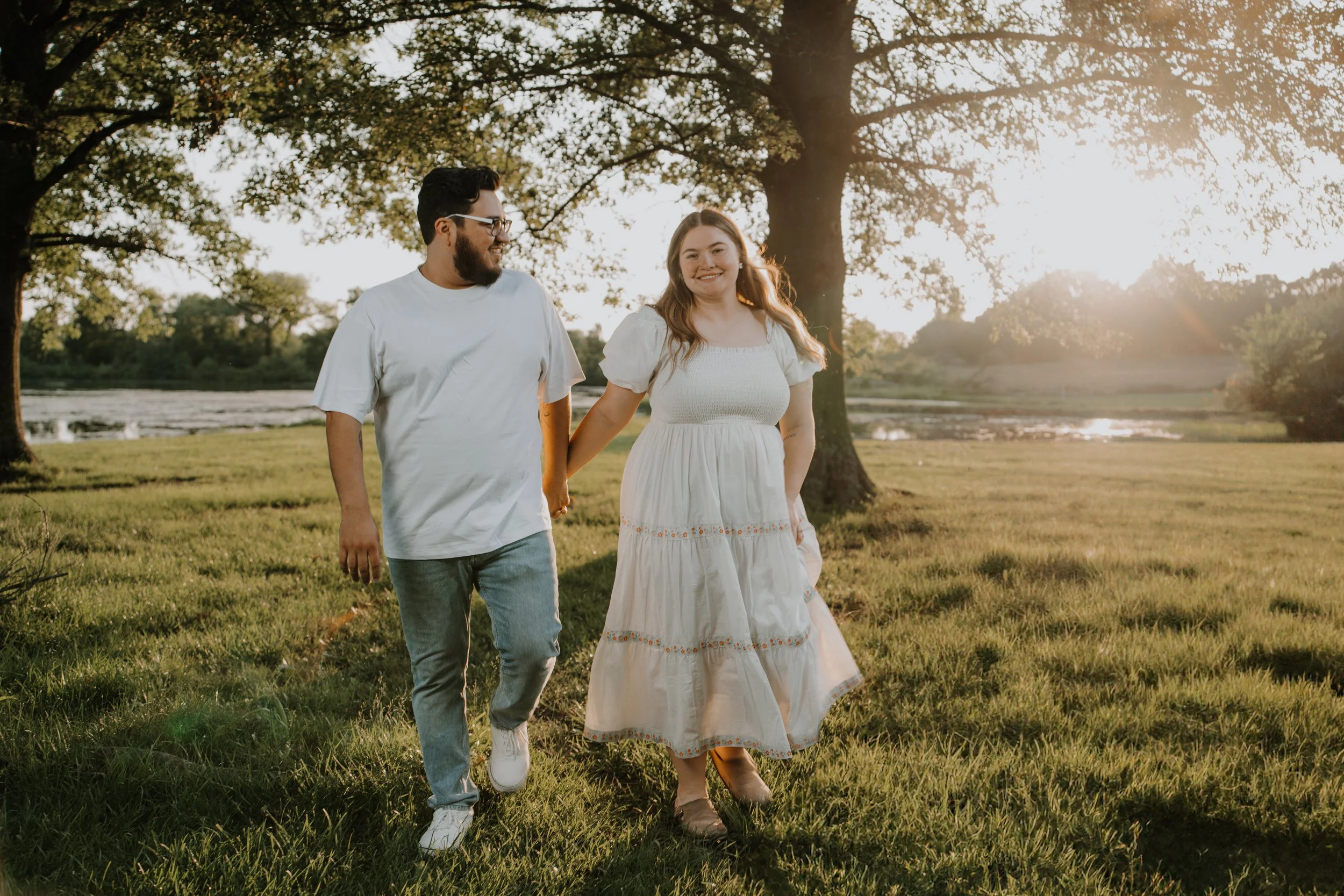 Pence Family-209.jpg