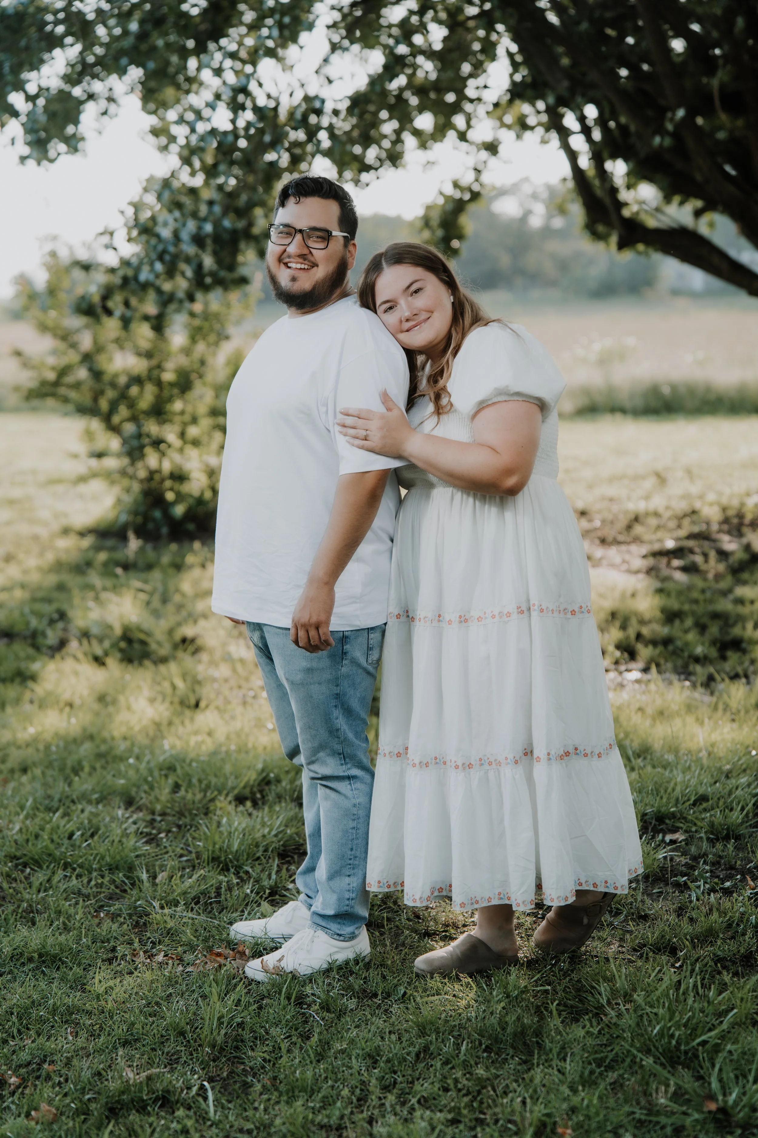 Pence Family-200.jpg