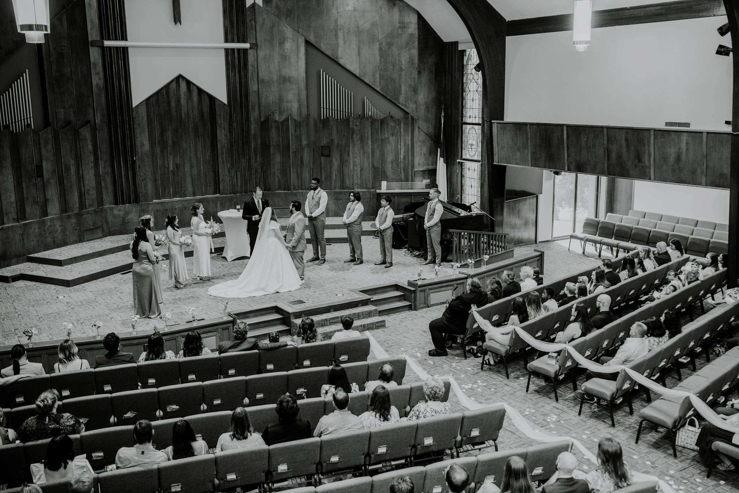 Pence Family-226.jpg