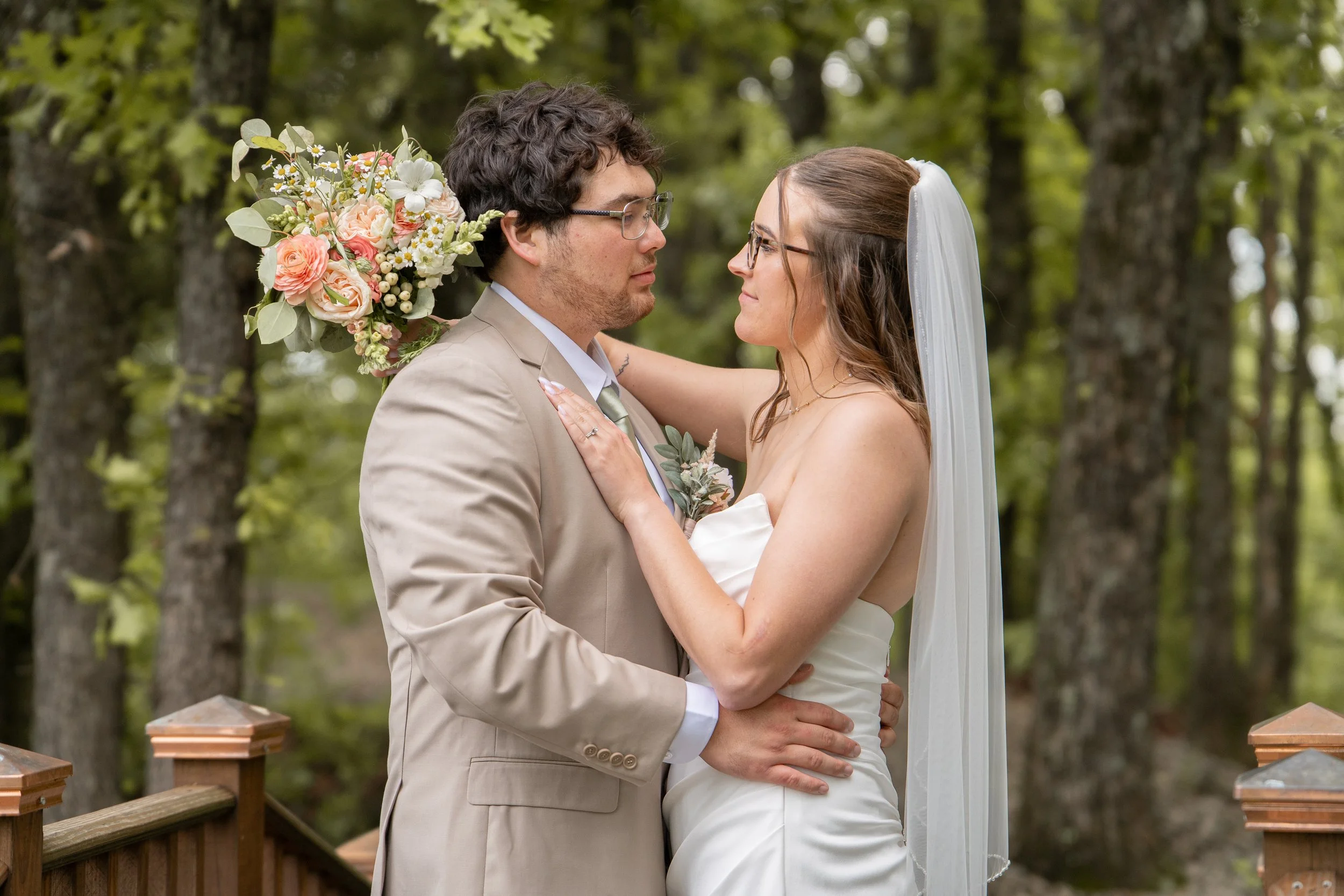 Pence Family-189.jpg