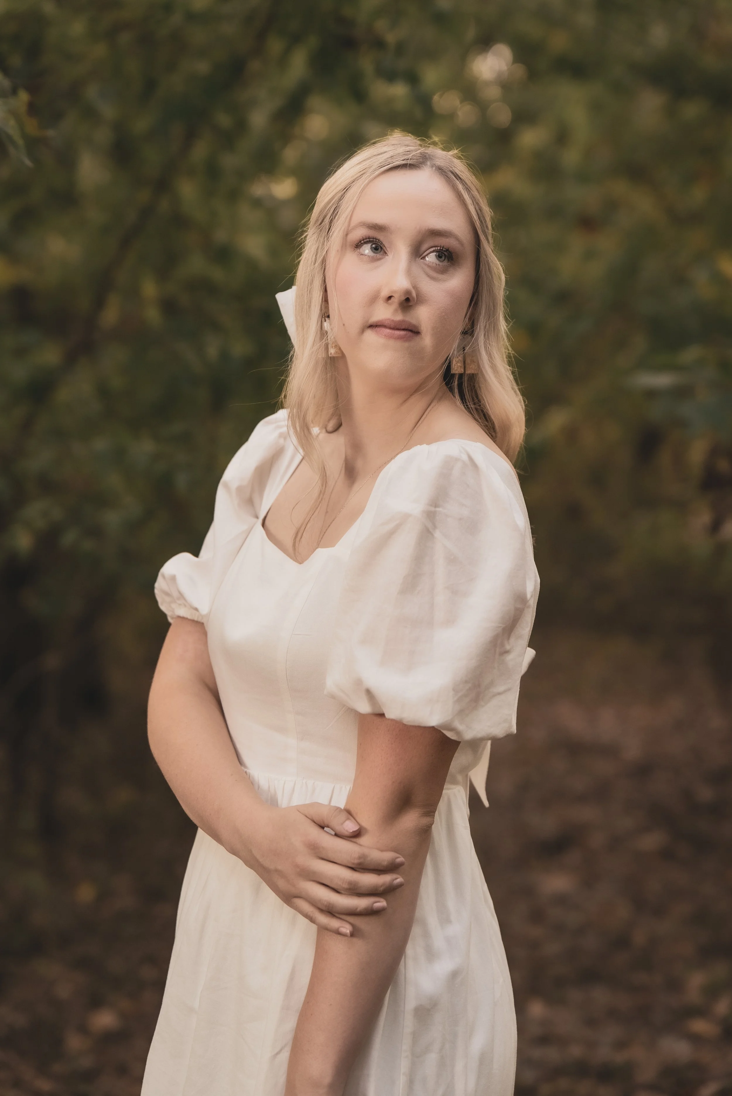 Pence Family-141.jpg