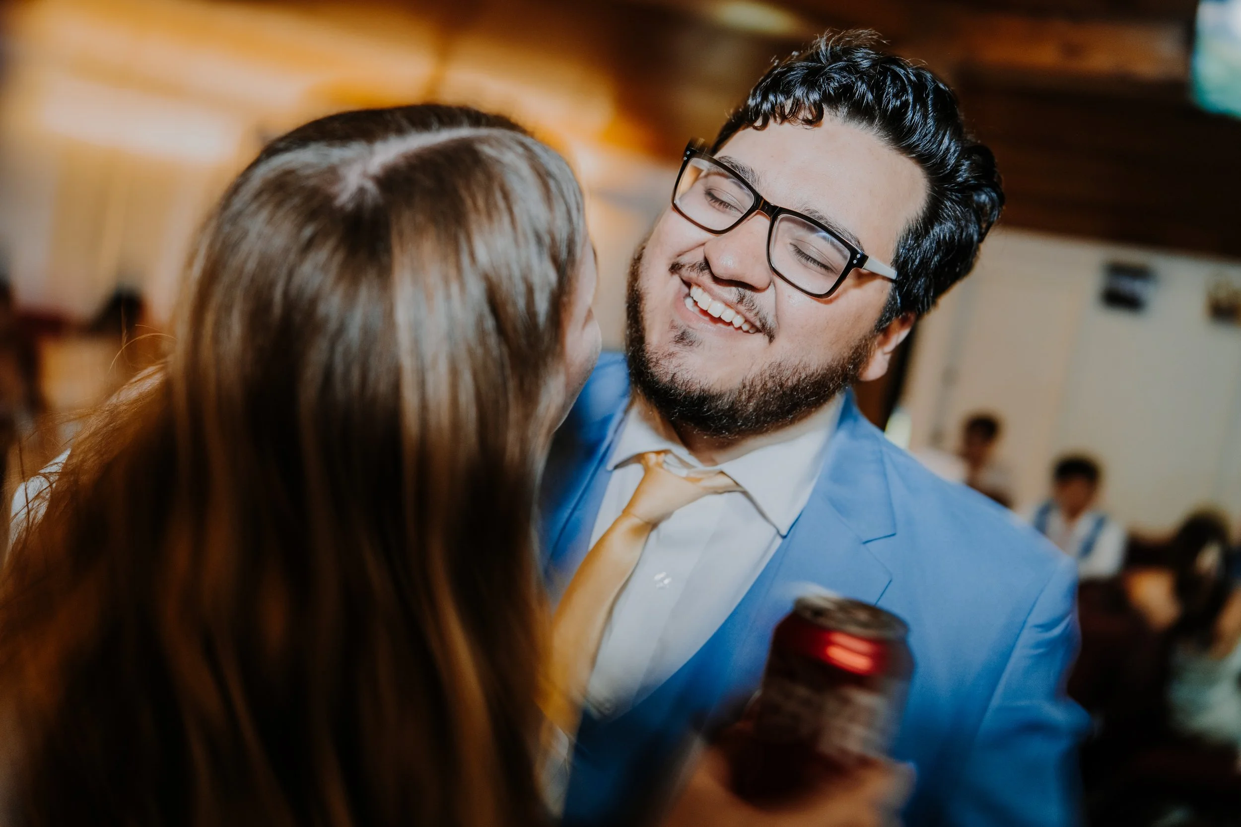 Pence Family-229.jpg