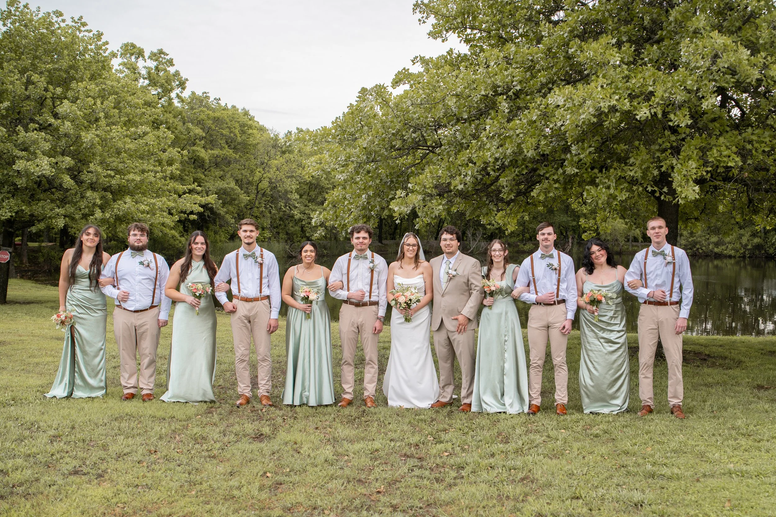 Pence Family-184.jpg