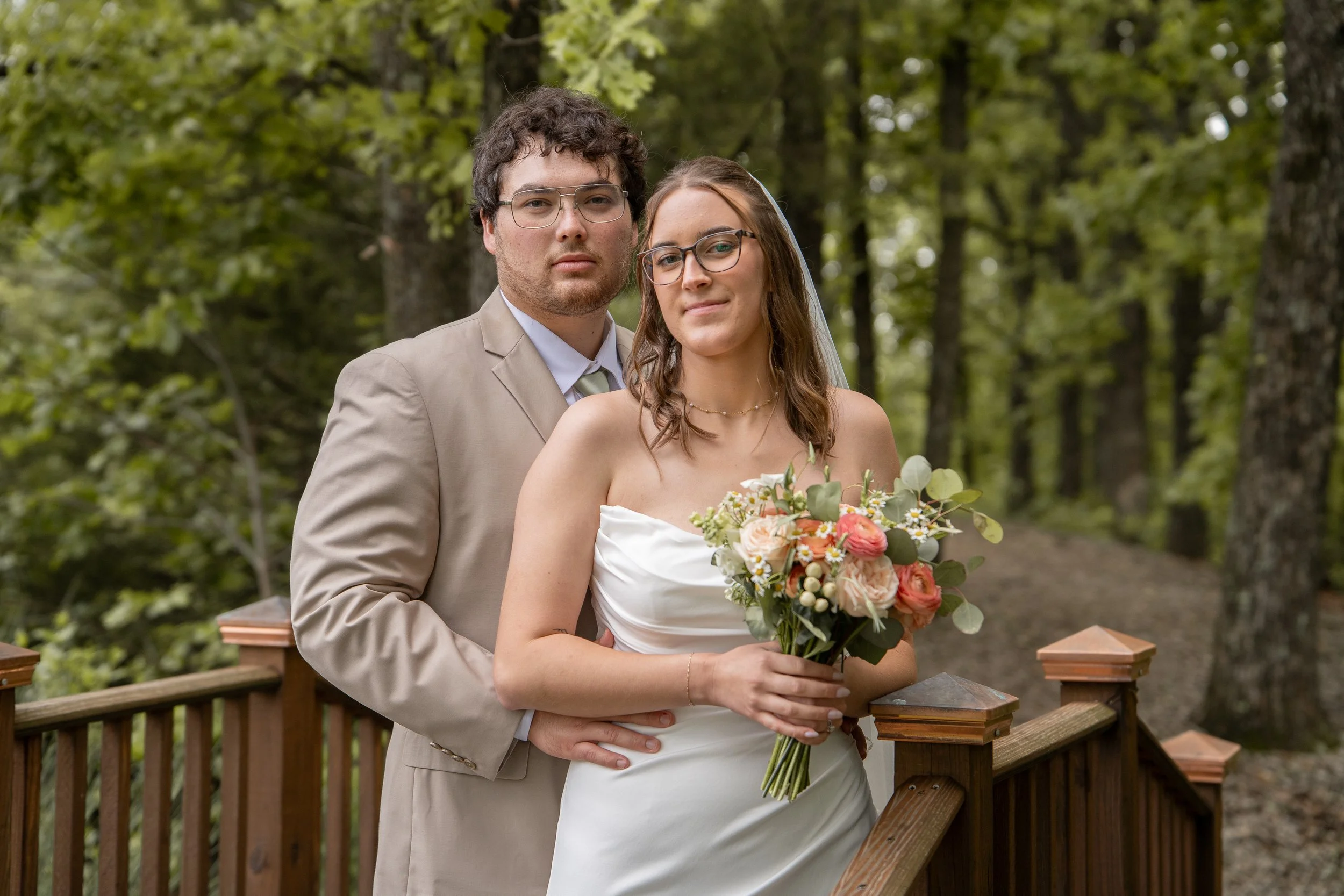 Pence Family-194.jpg