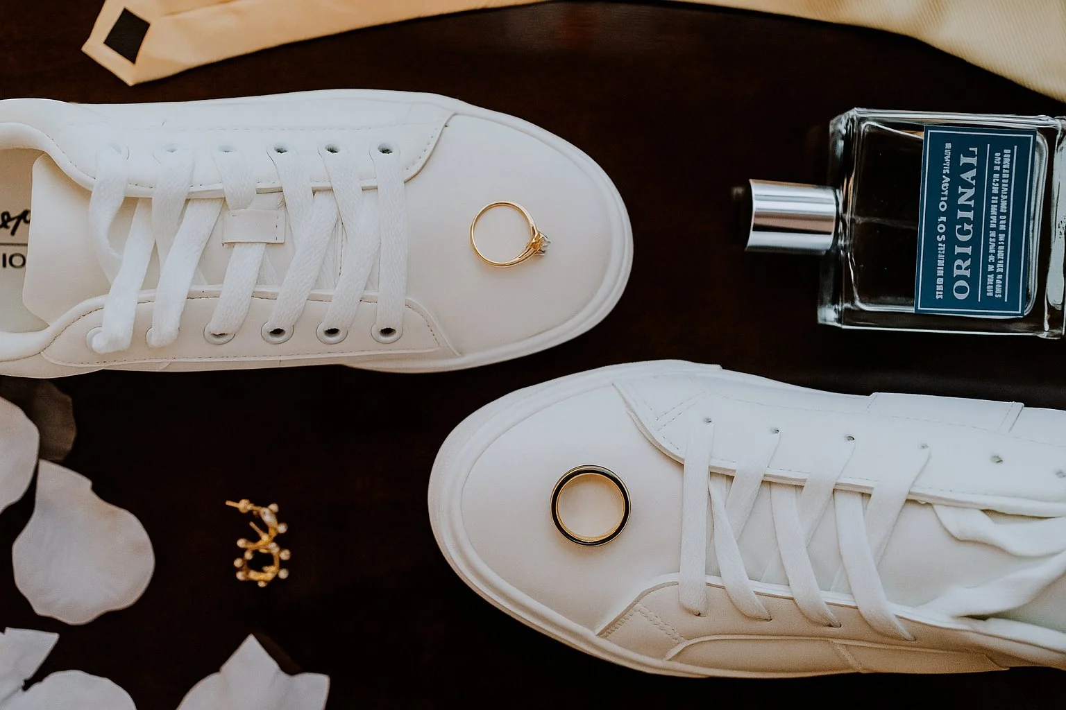 Pence Family-230.jpg