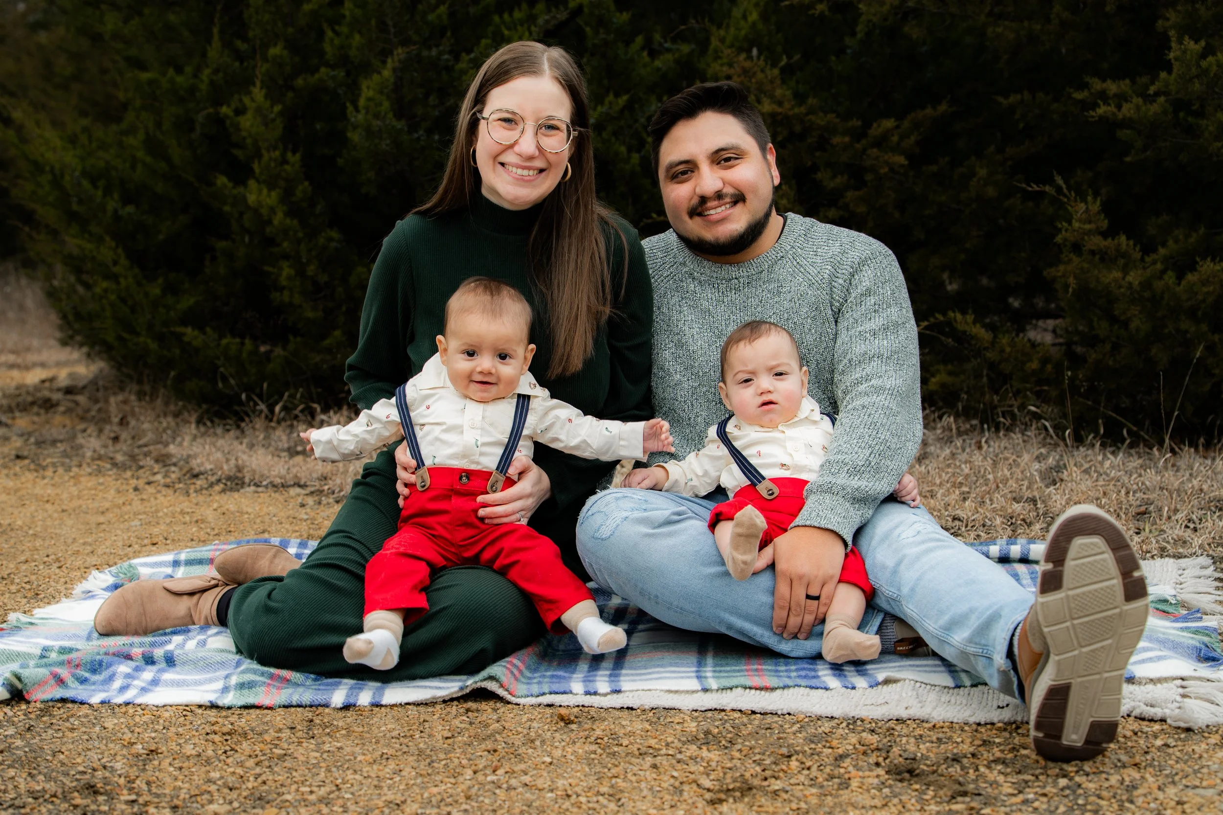 Pence Family-240.jpg