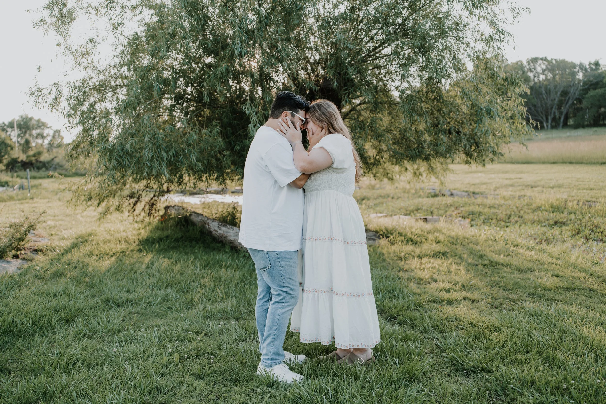 Pence Family-204.jpg