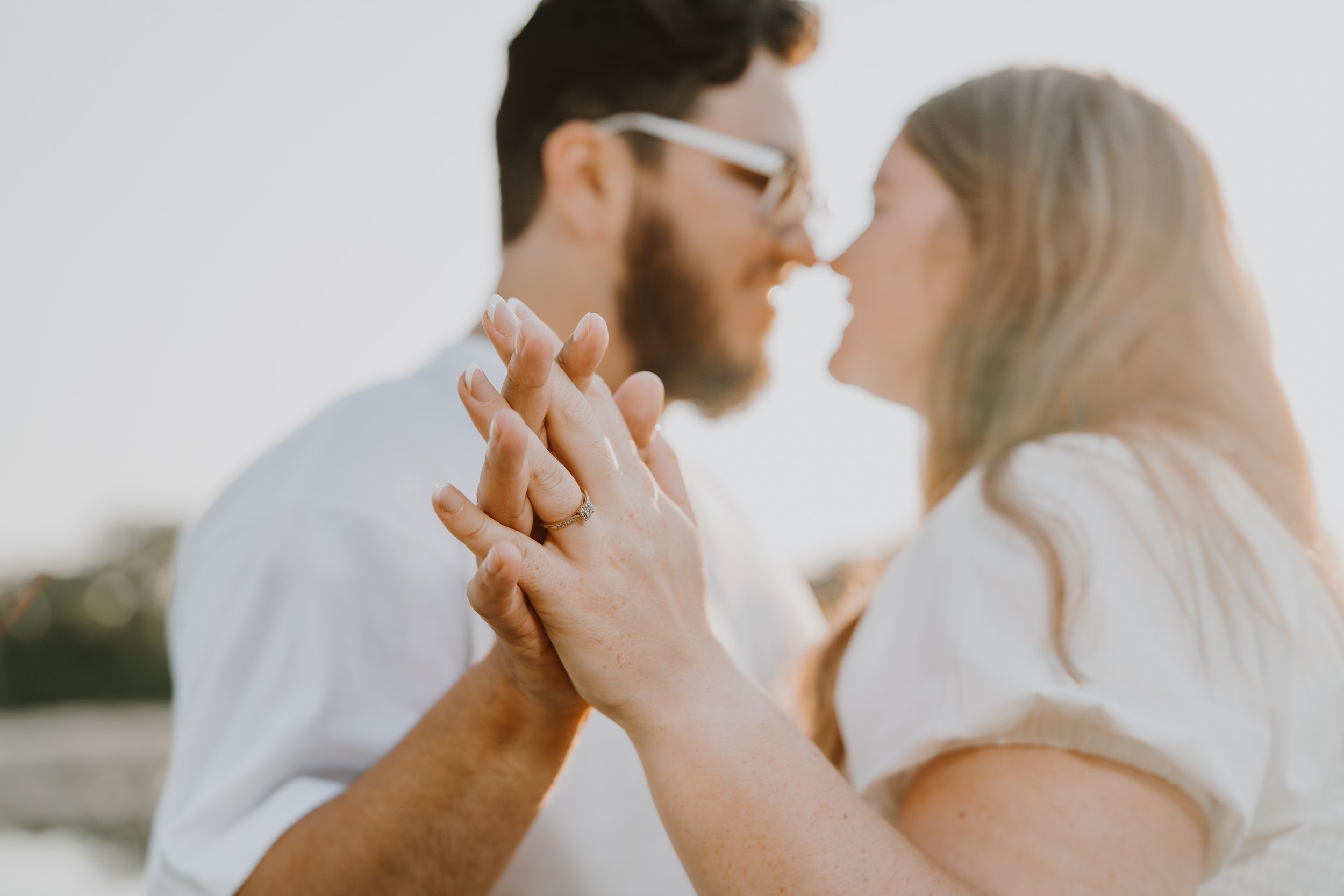 Pence Family-208.jpg