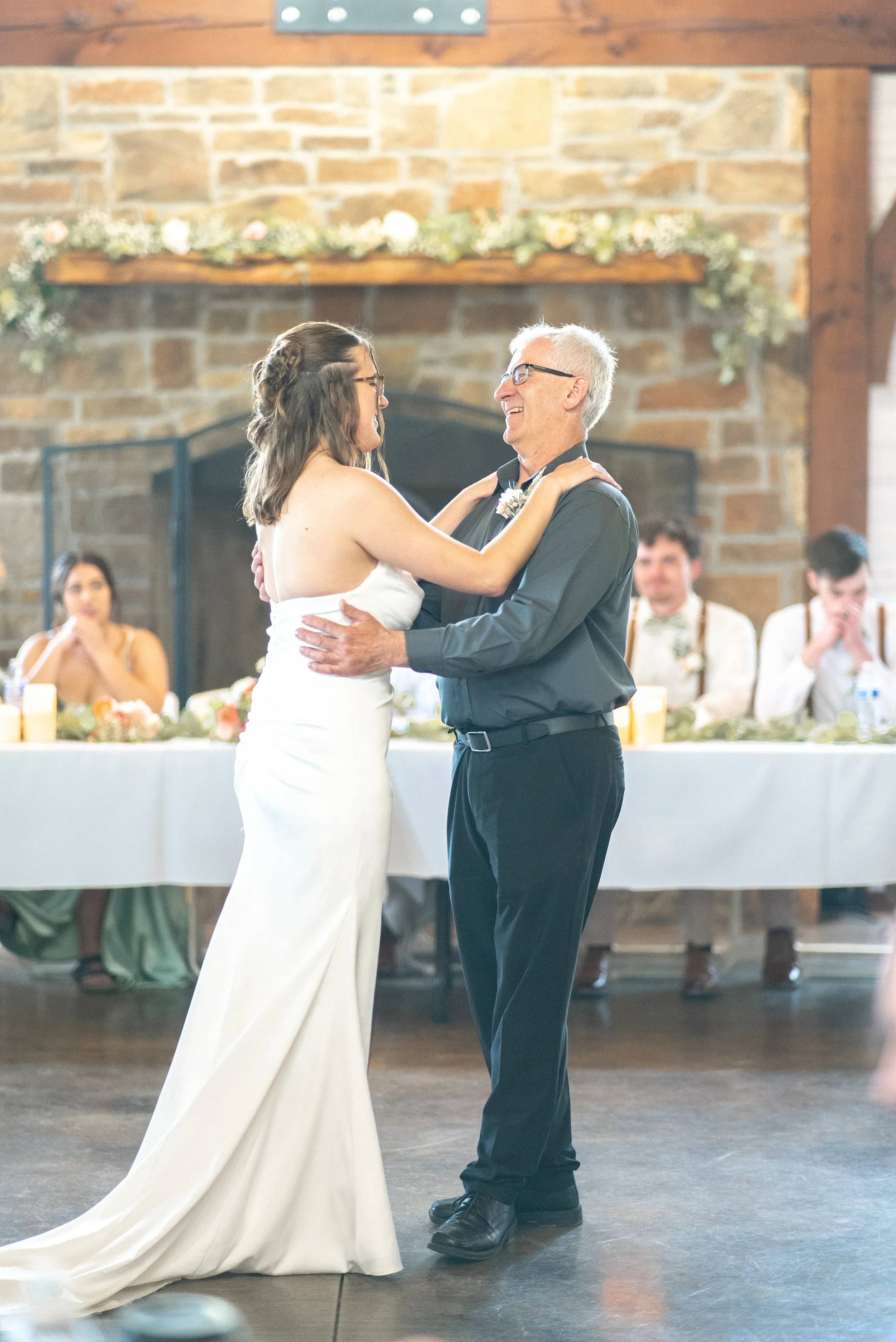 Pence Family-199.jpg