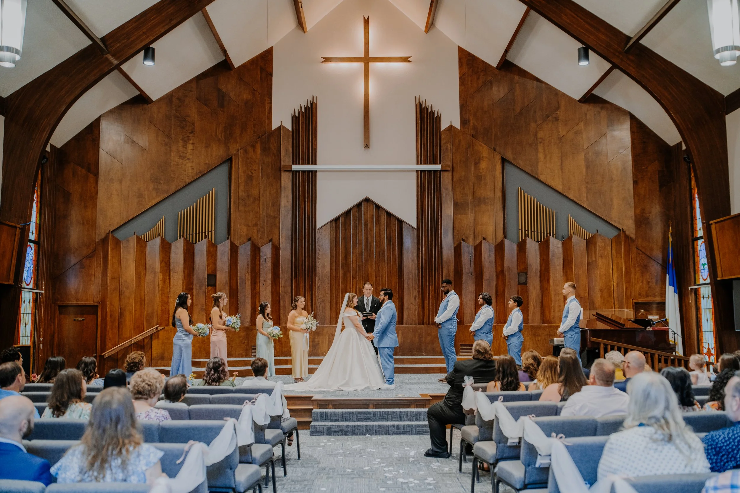 Pence Family-225.jpg